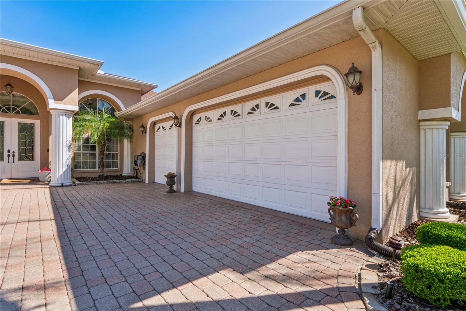 Image 86 of 100 For 5455 Championship Cup Lane