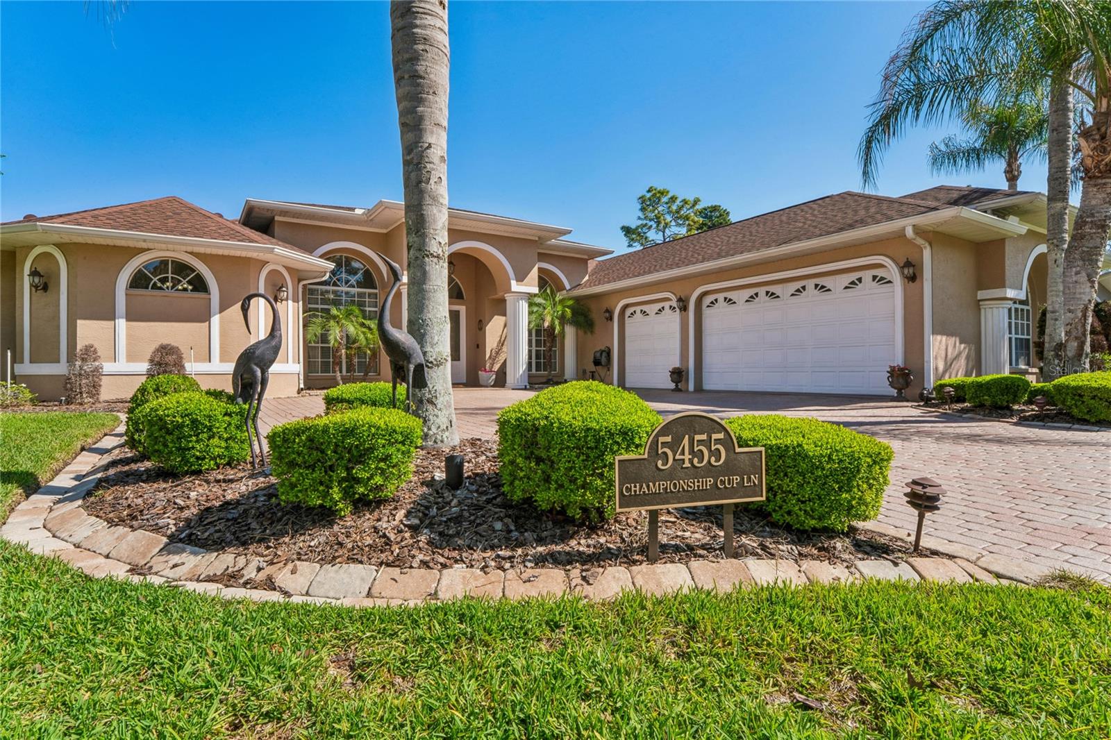 Image 88 of 100 For 5455 Championship Cup Lane