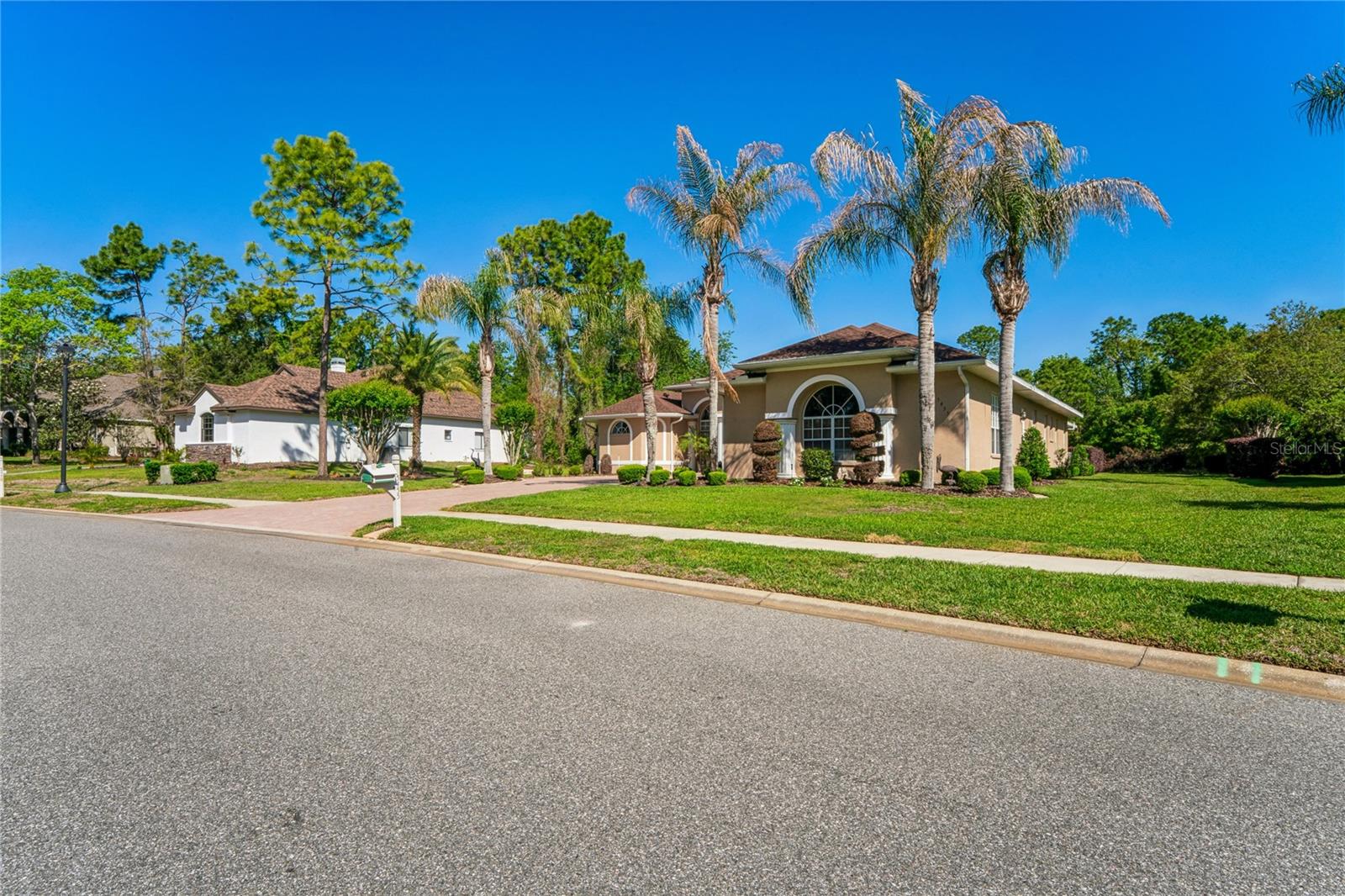 Image 89 of 100 For 5455 Championship Cup Lane