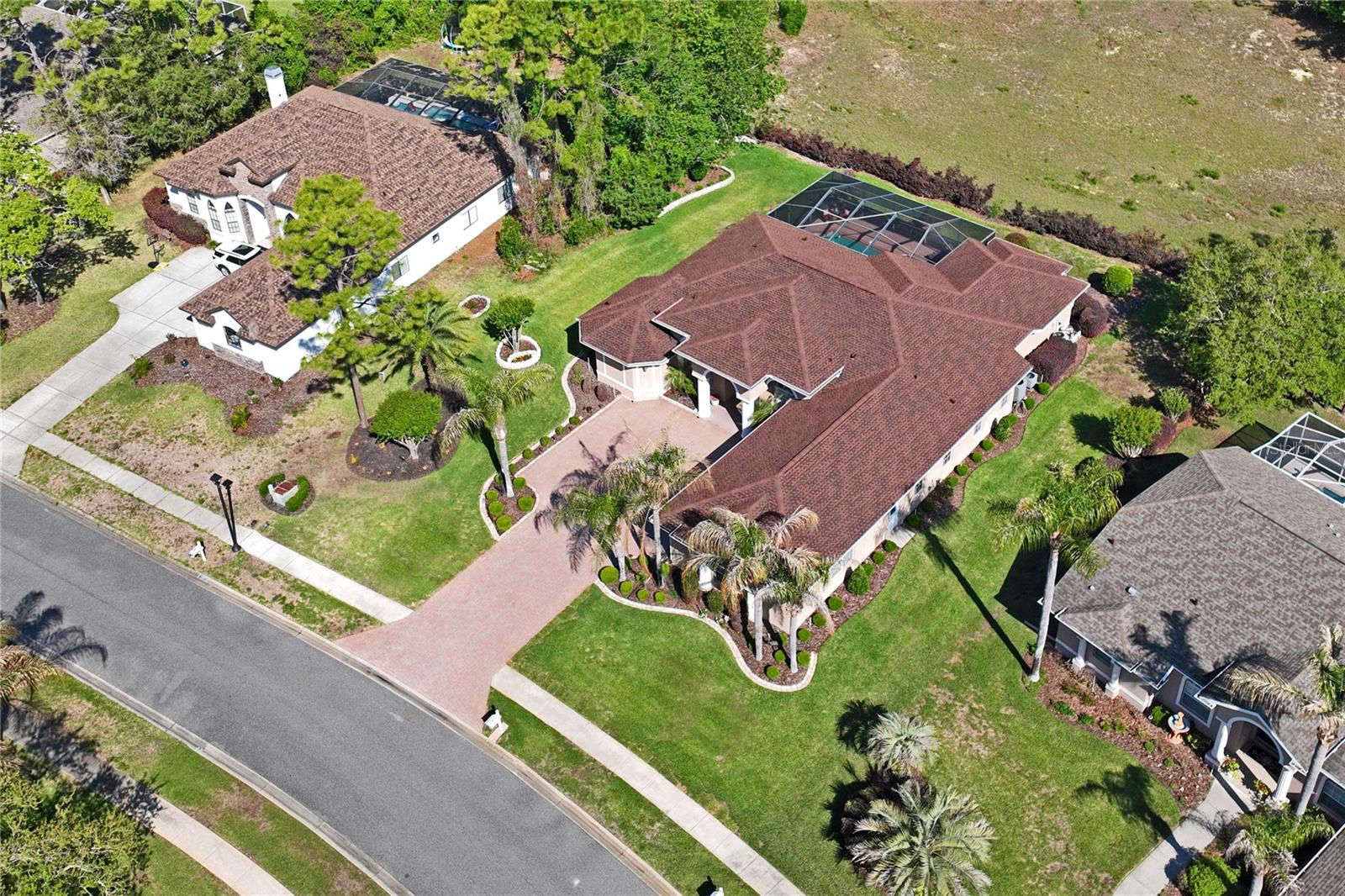 Image 90 of 100 For 5455 Championship Cup Lane