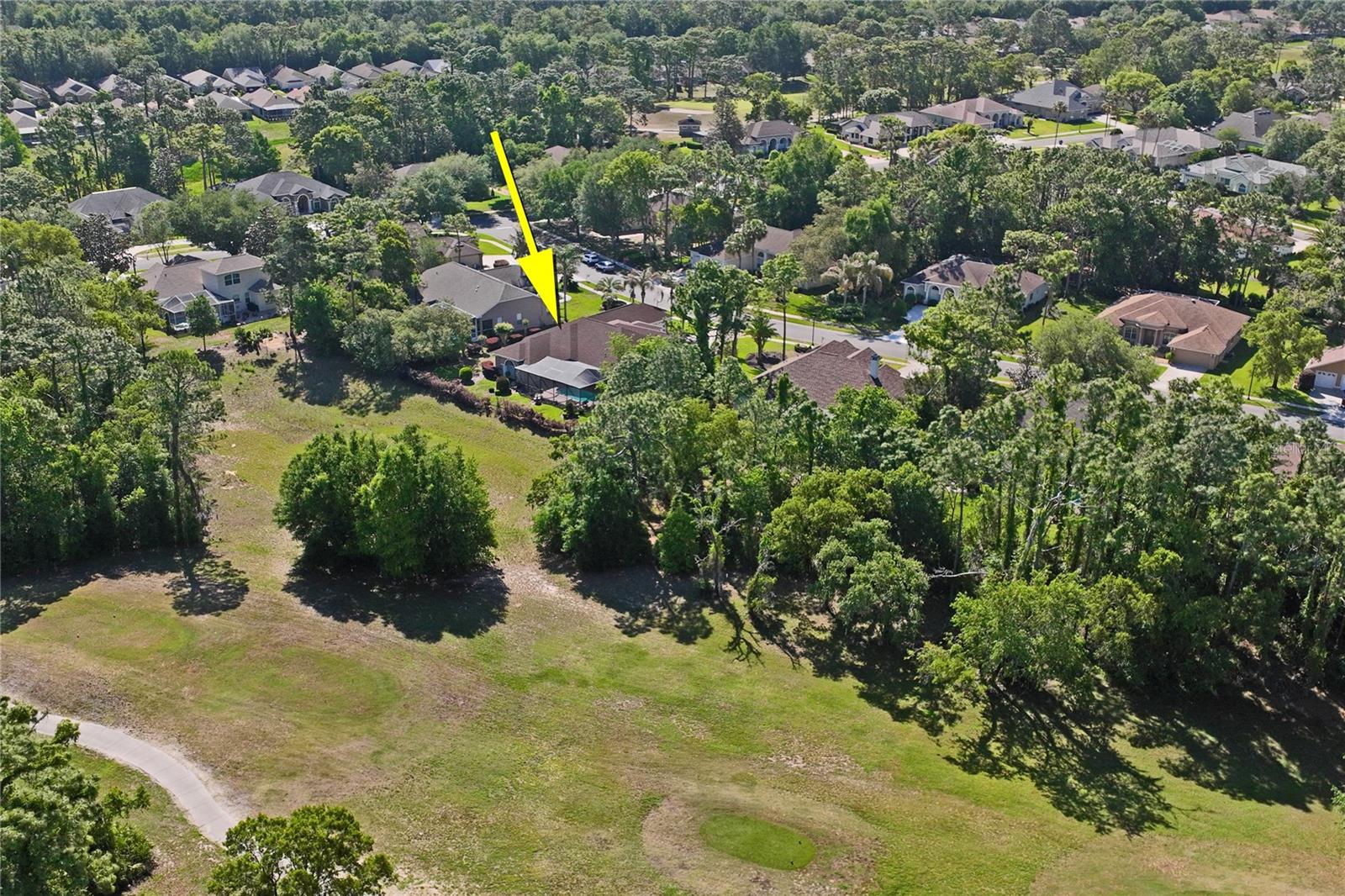 Image 92 of 100 For 5455 Championship Cup Lane