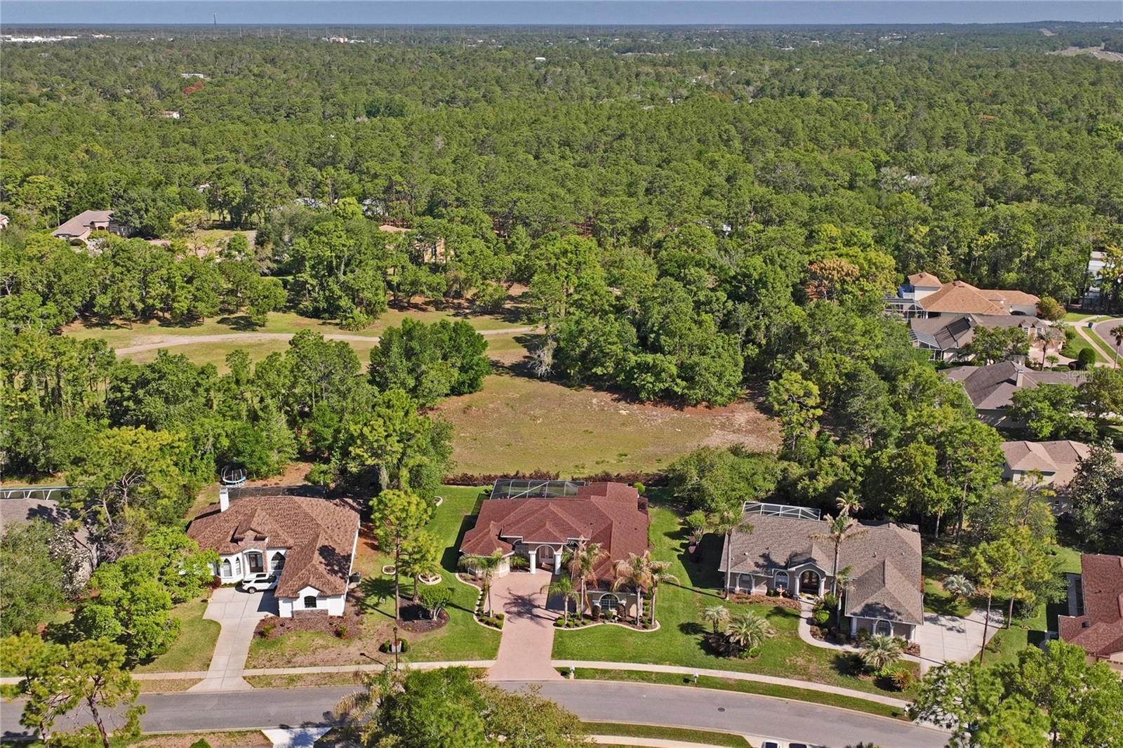 Image 93 of 100 For 5455 Championship Cup Lane