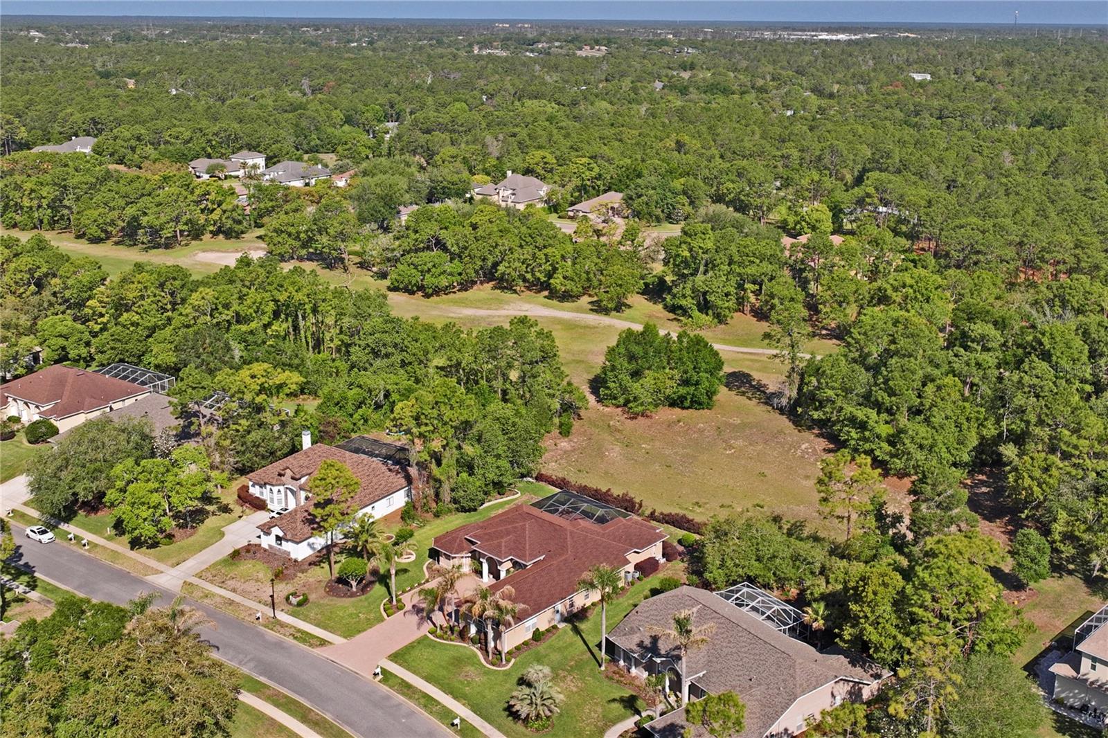 Image 94 of 100 For 5455 Championship Cup Lane