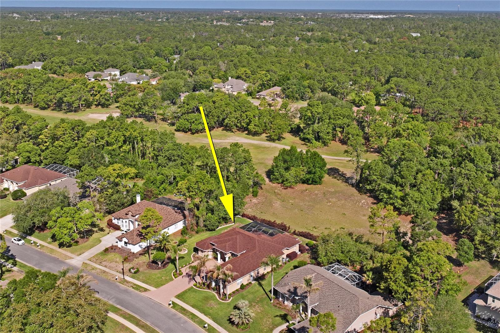 Image 95 of 100 For 5455 Championship Cup Lane