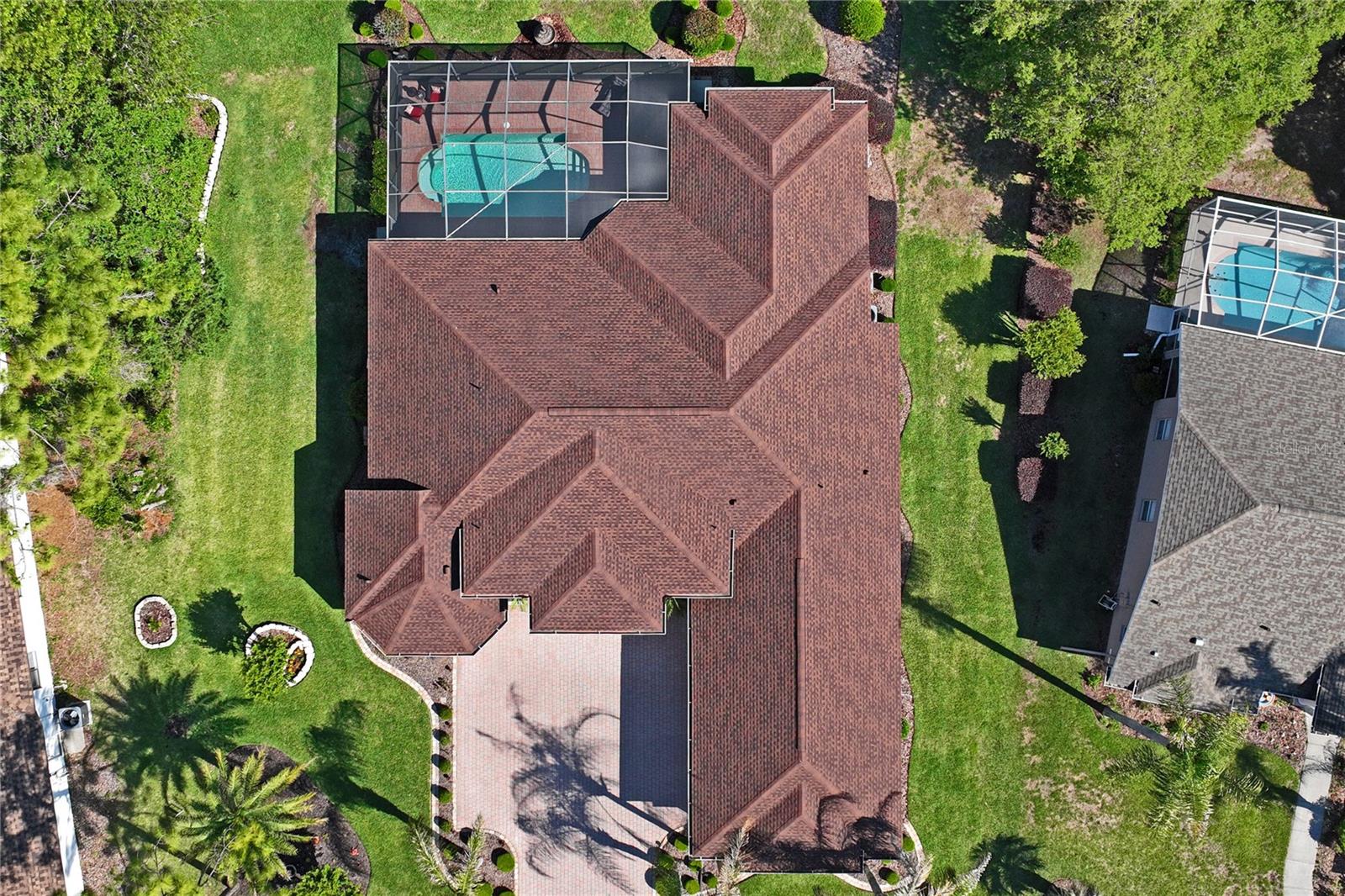 Image 96 of 100 For 5455 Championship Cup Lane