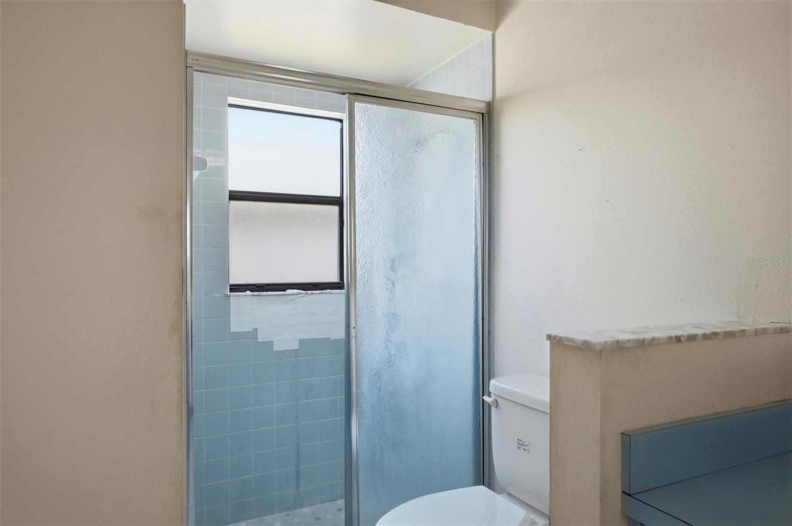 Image 24 of 40 For 7443 Wabash Trail