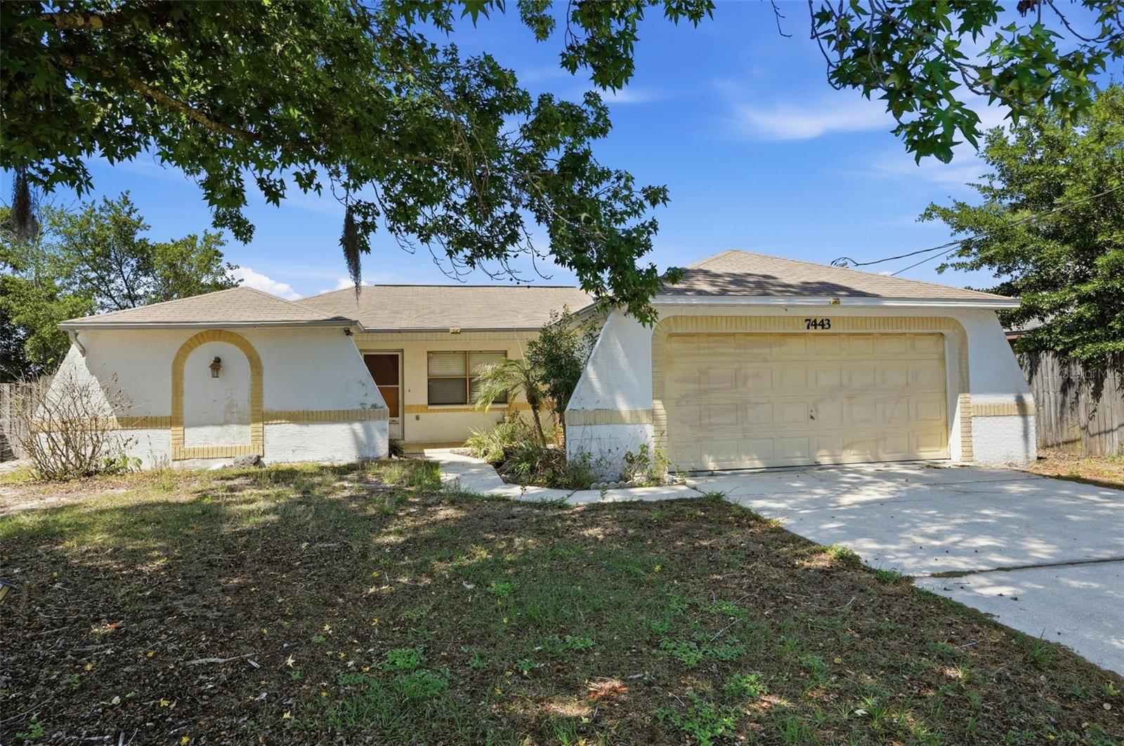 Image 29 of 40 For 7443 Wabash Trail