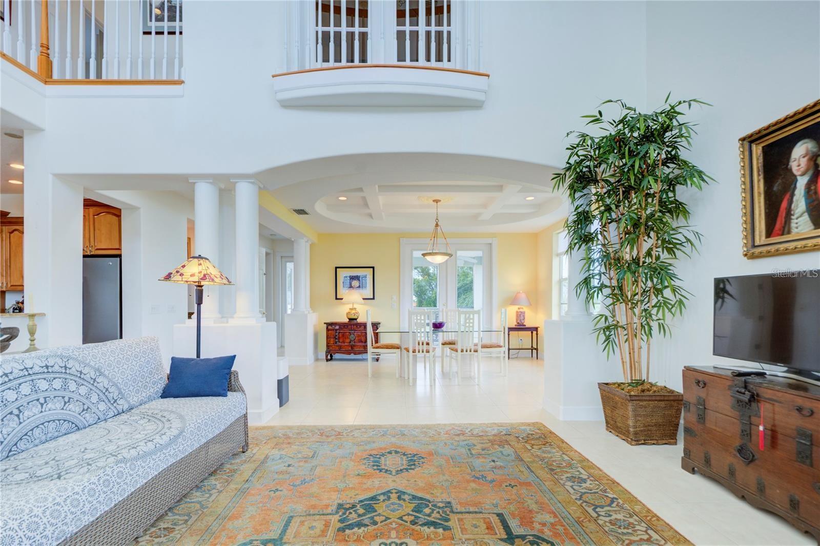 Image 10 of 81 For 7352 Gulf Way