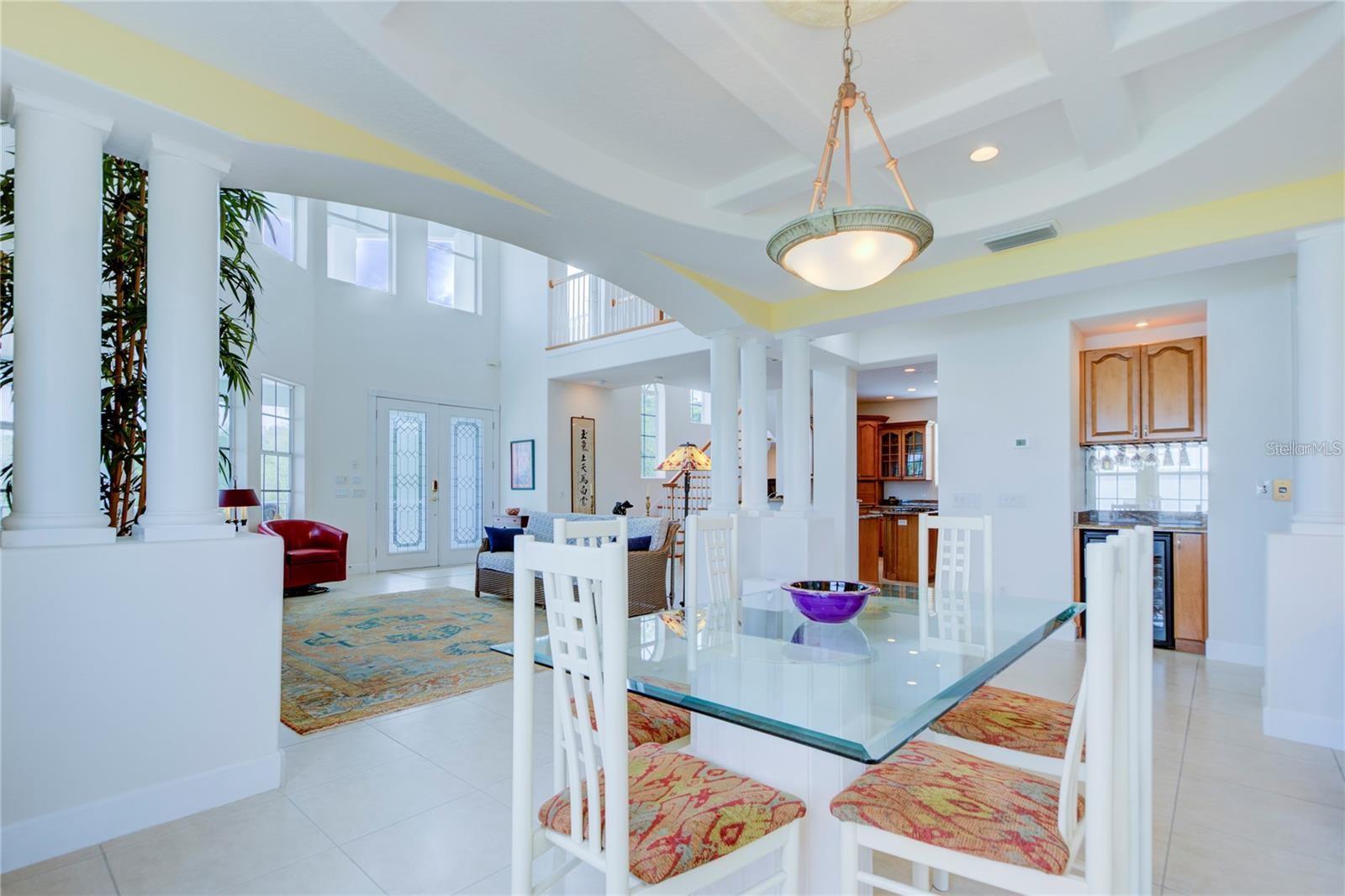 Image 13 of 81 For 7352 Gulf Way