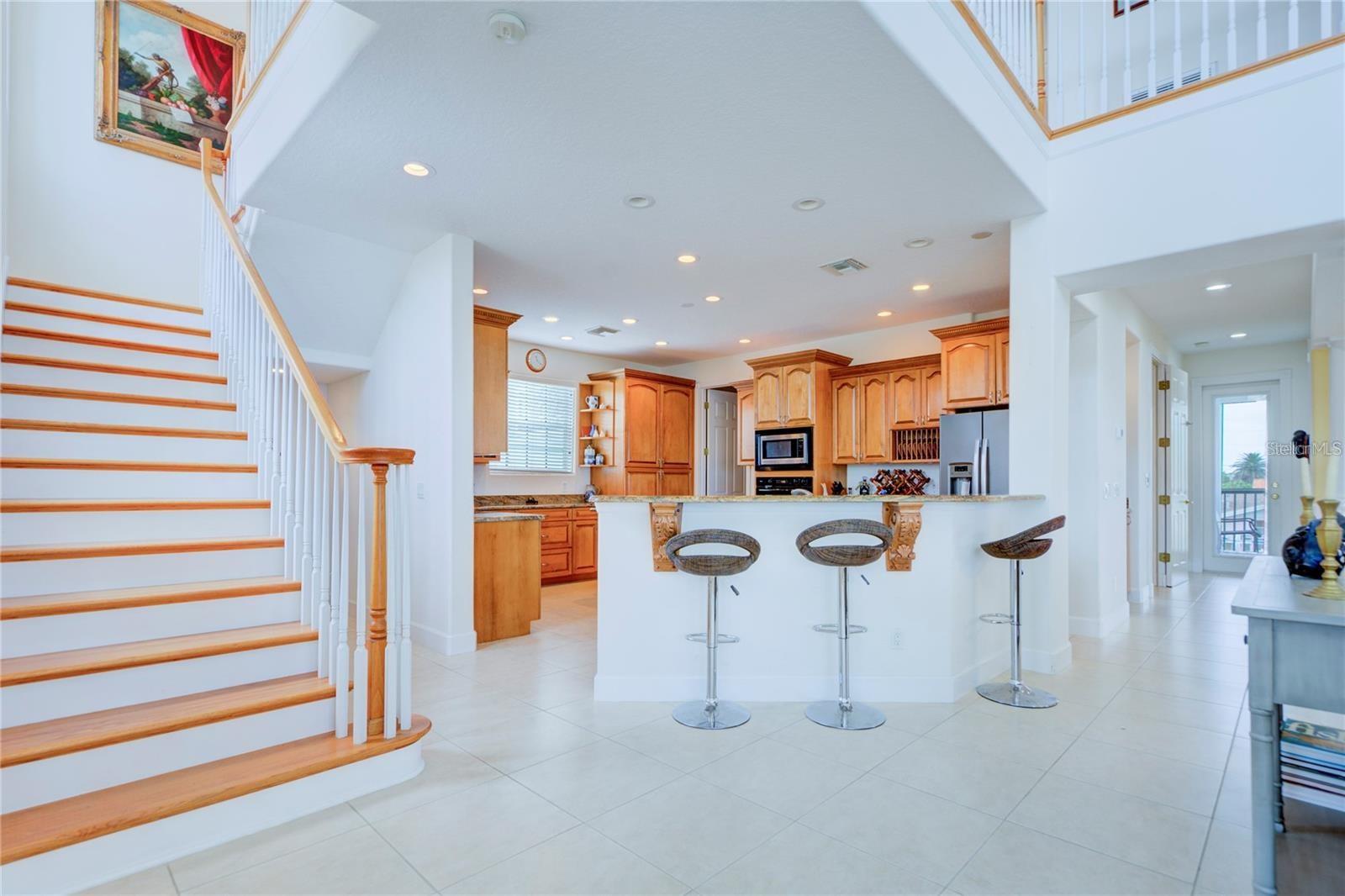 Image 14 of 81 For 7352 Gulf Way