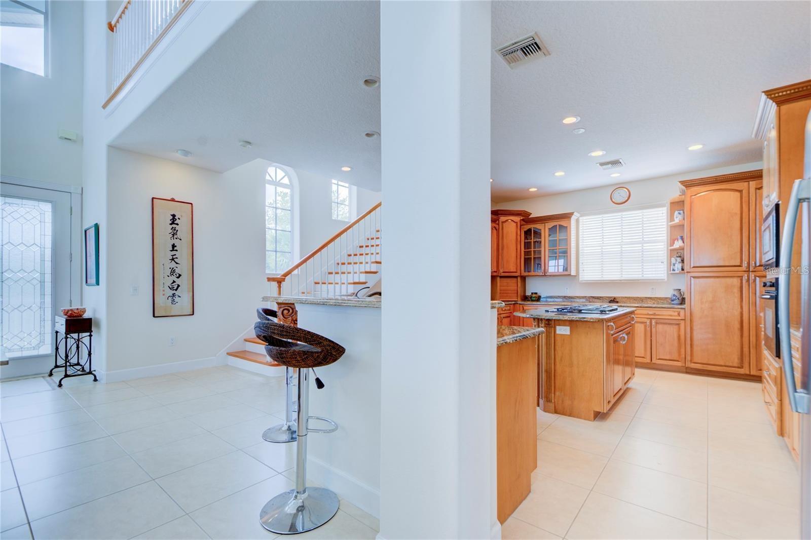 Image 15 of 81 For 7352 Gulf Way