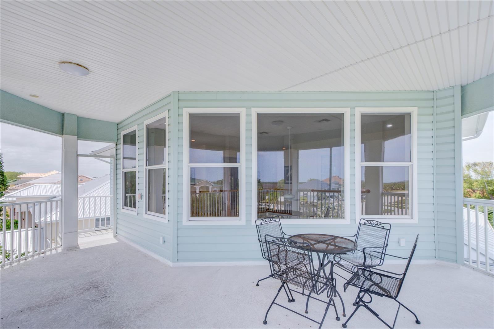 Image 48 of 81 For 7352 Gulf Way