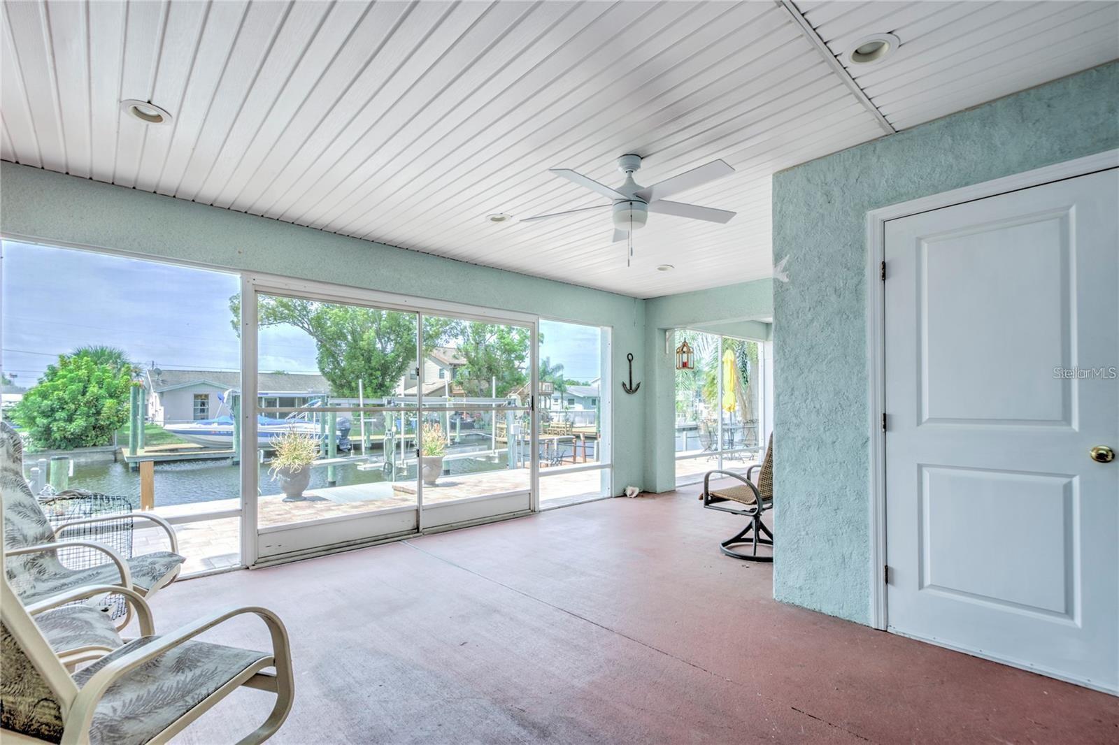 Image 58 of 81 For 7352 Gulf Way