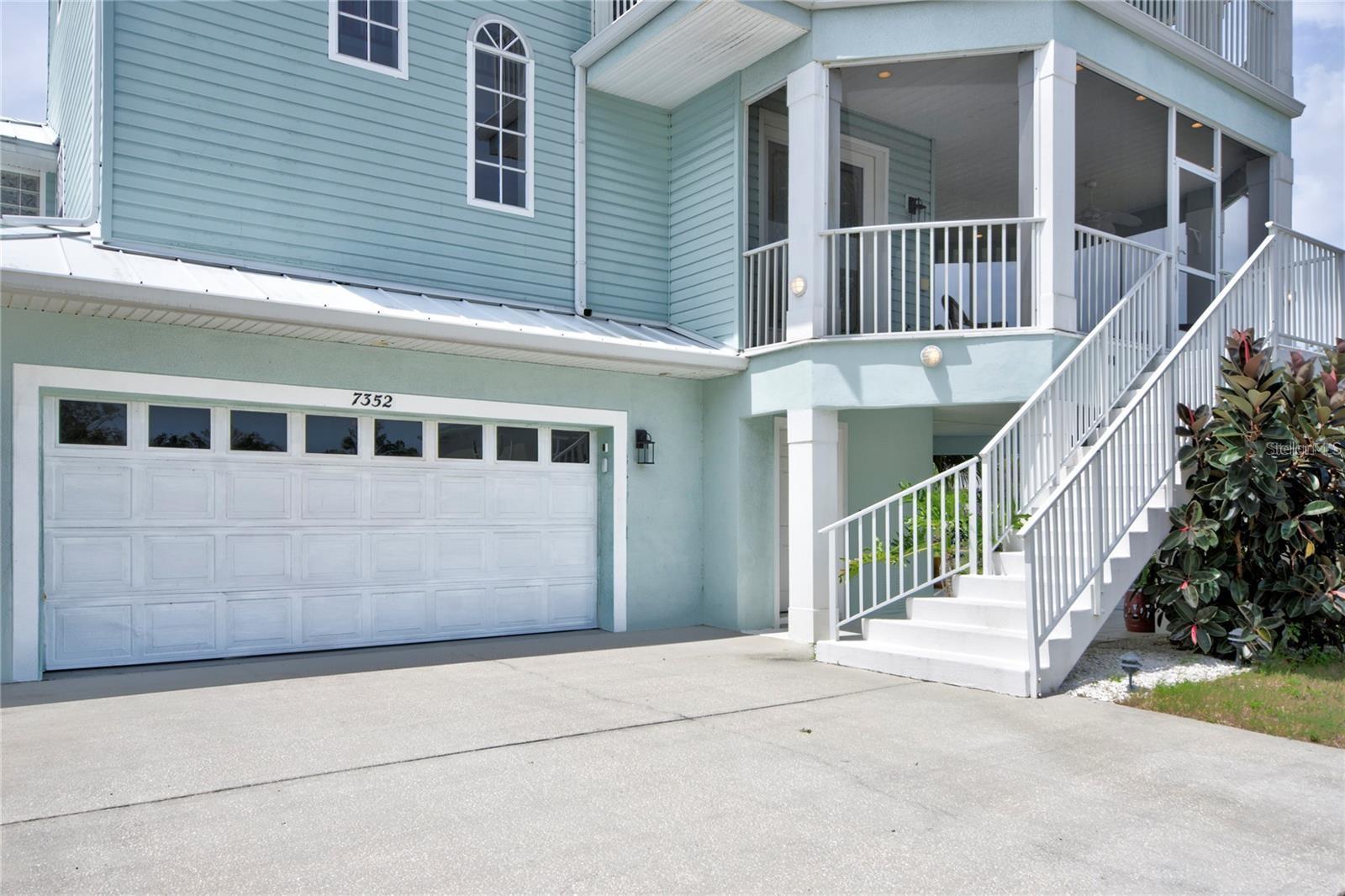 Image 6 of 81 For 7352 Gulf Way