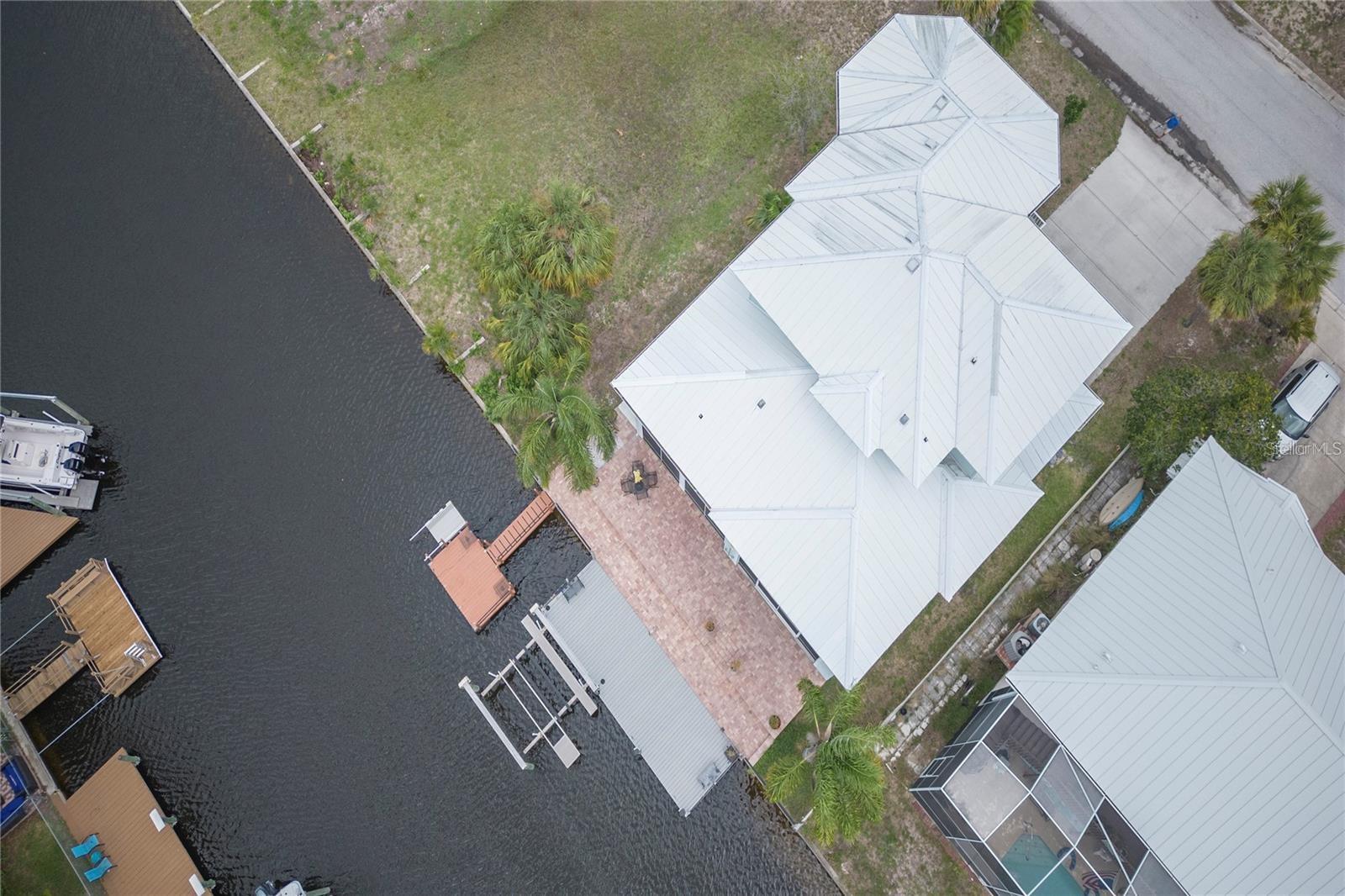 Image 69 of 81 For 7352 Gulf Way