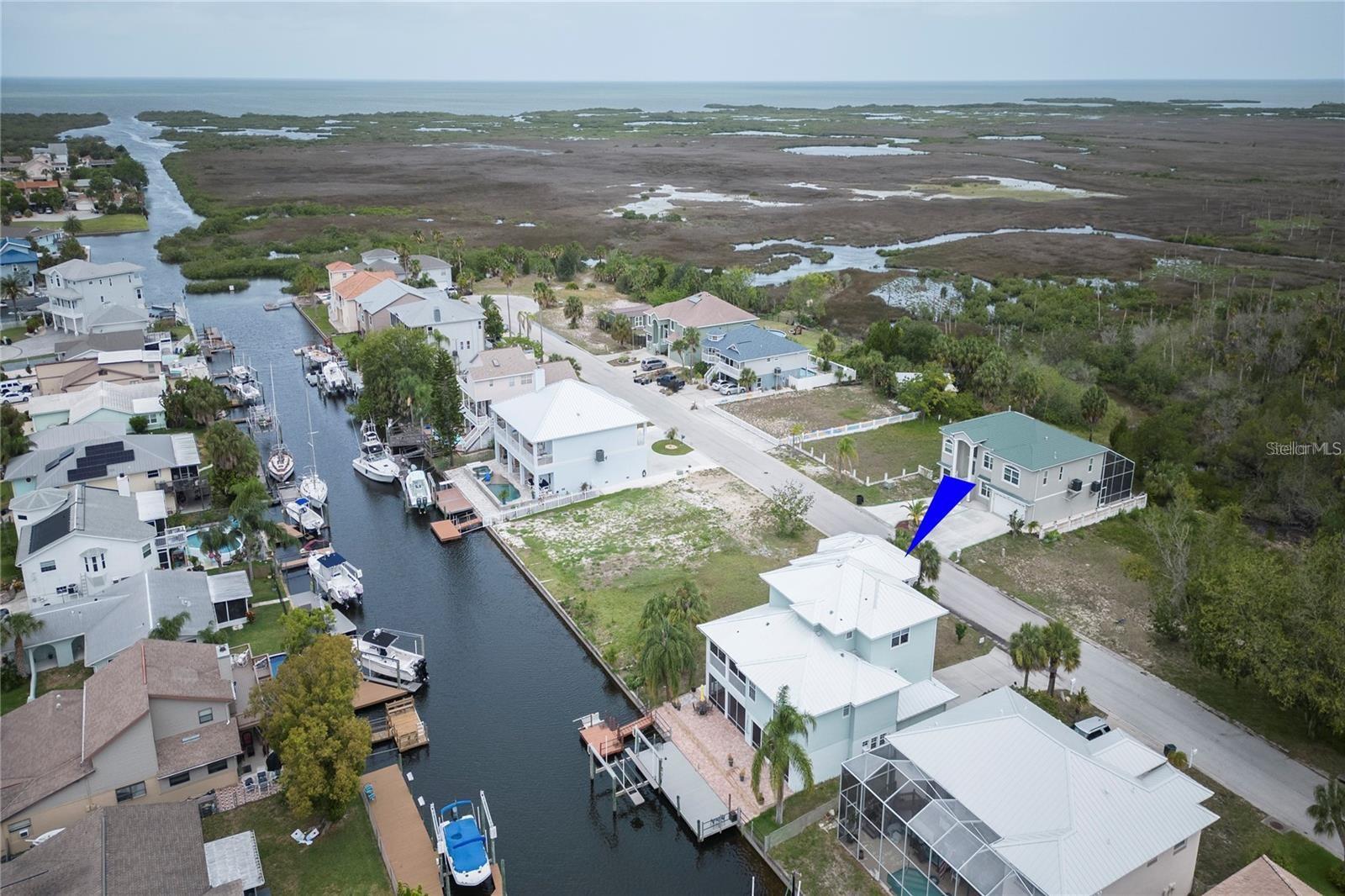 Image 70 of 81 For 7352 Gulf Way