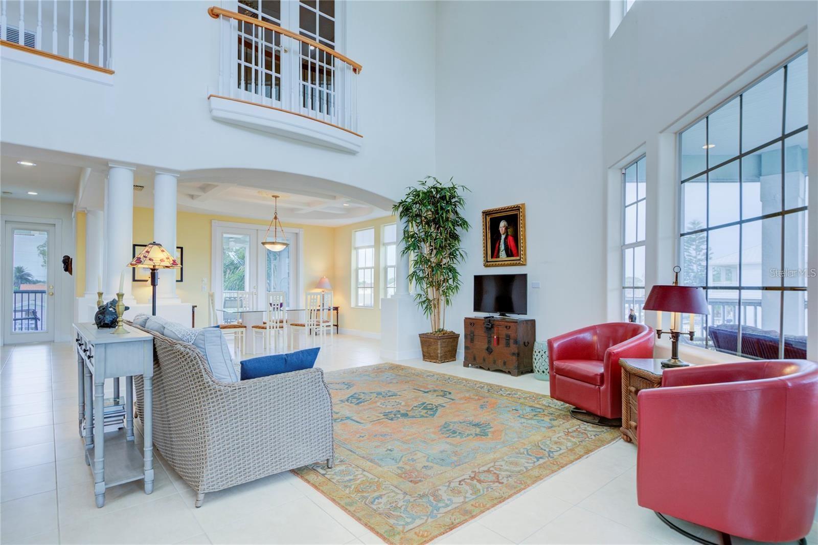 Image 8 of 81 For 7352 Gulf Way