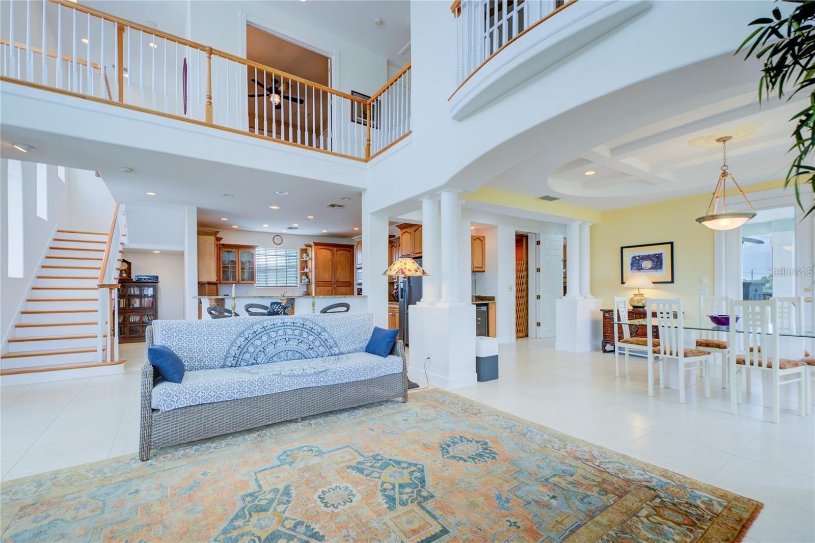 Image 9 of 81 For 7352 Gulf Way