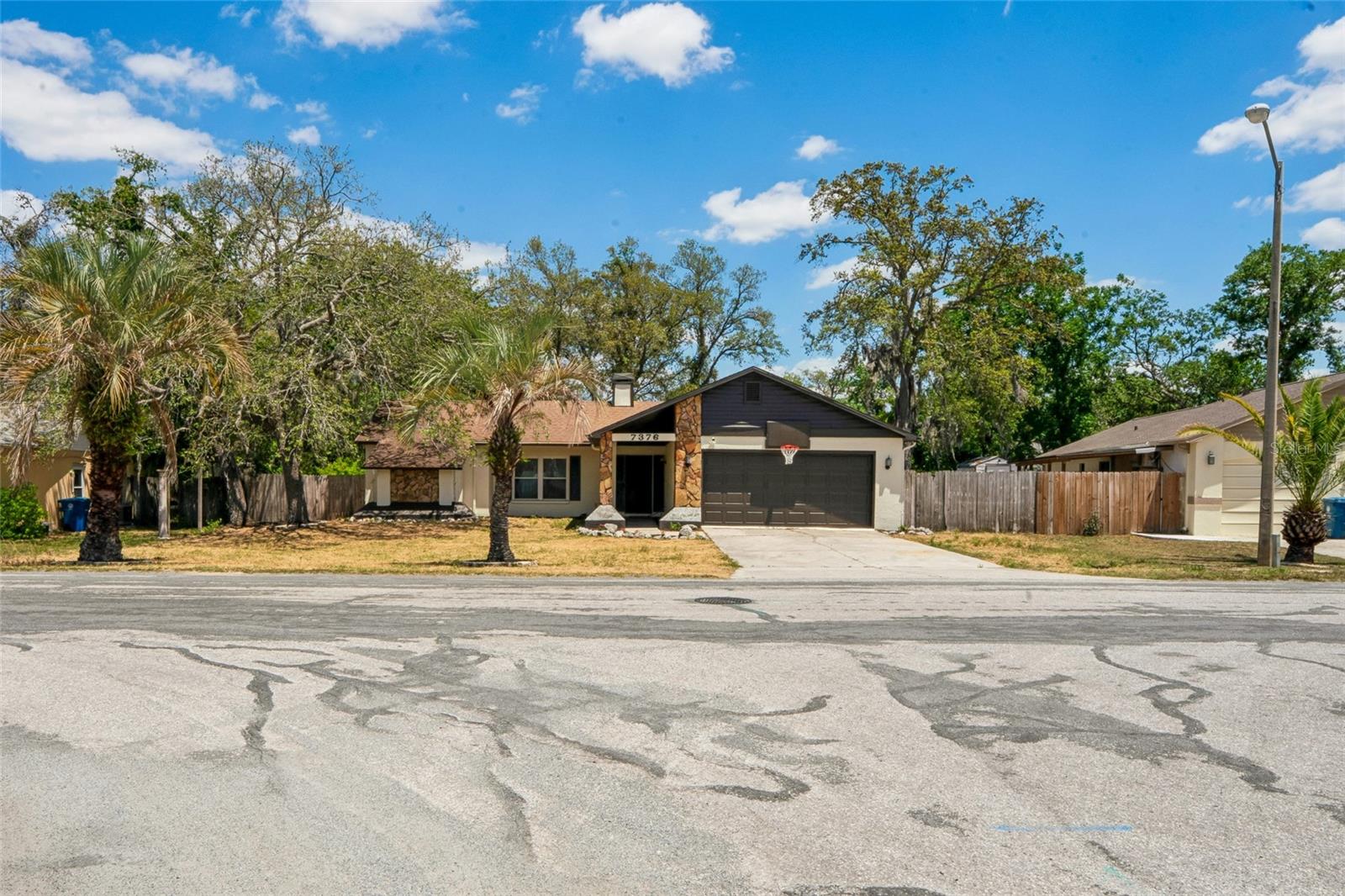 Details for 7376 Philatelic Drive, SPRING HILL, FL 34606