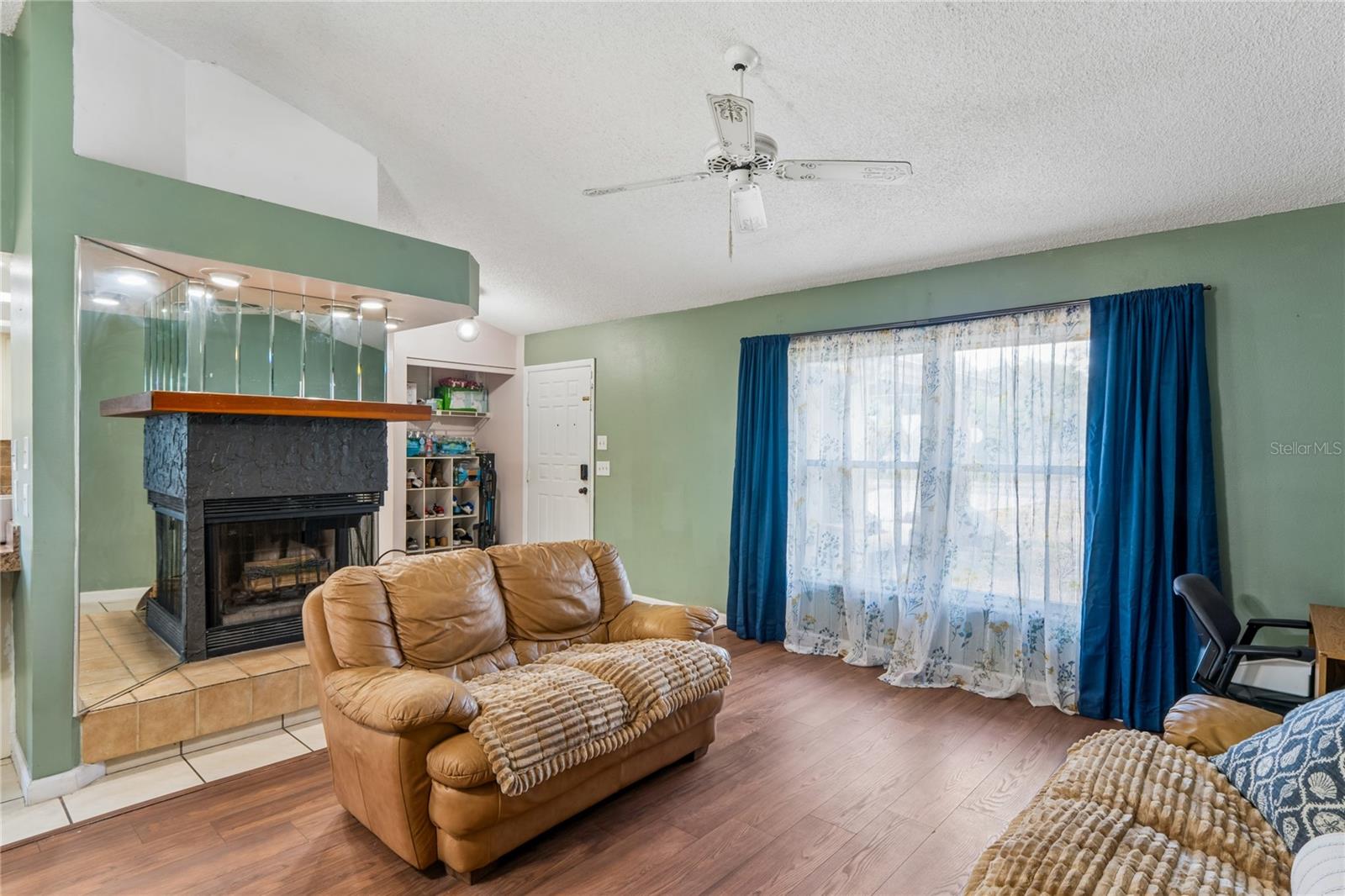 Image 10 of 47 For 7376 Philatelic Drive