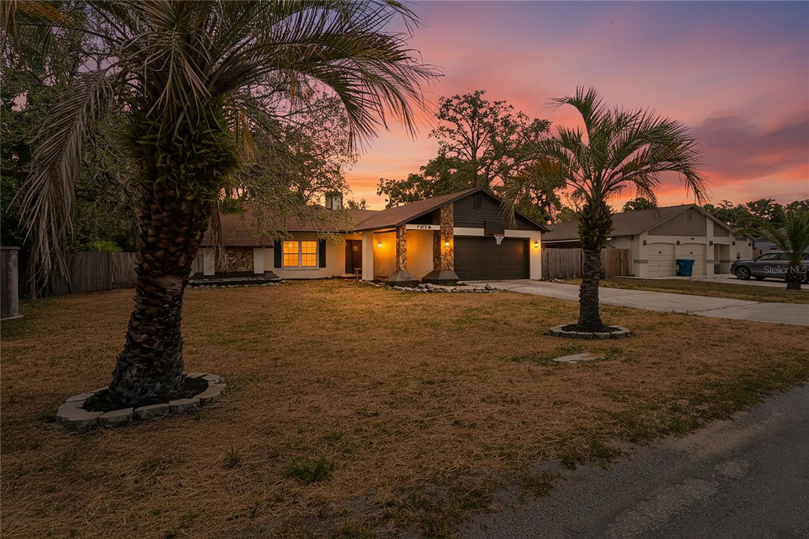 Image 2 of 47 For 7376 Philatelic Drive