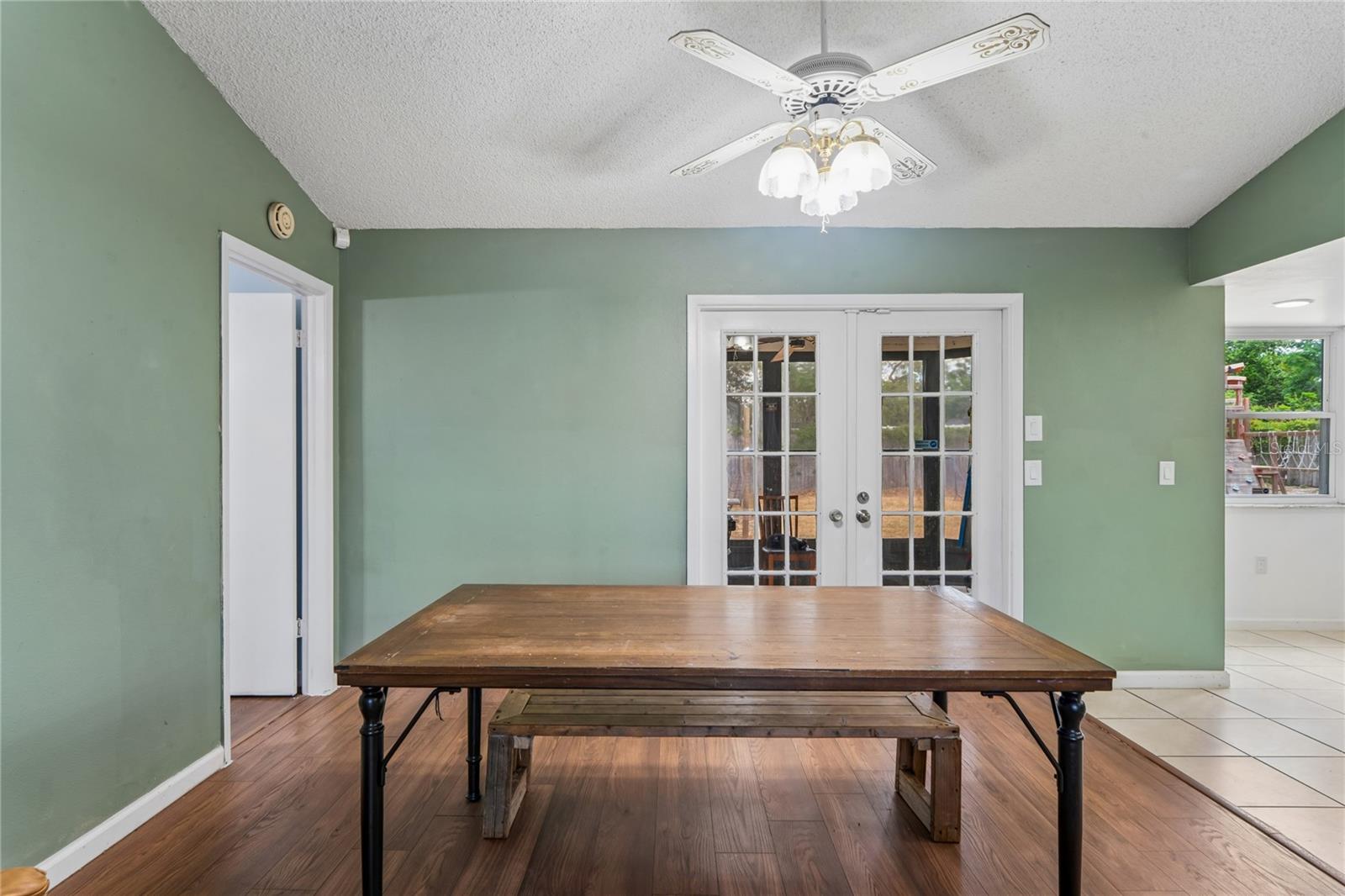 Image 20 of 47 For 7376 Philatelic Drive