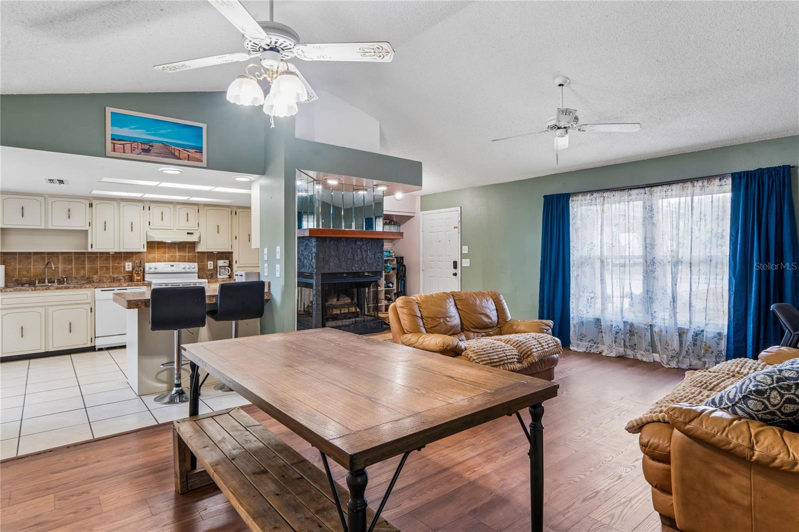 Image 21 of 47 For 7376 Philatelic Drive