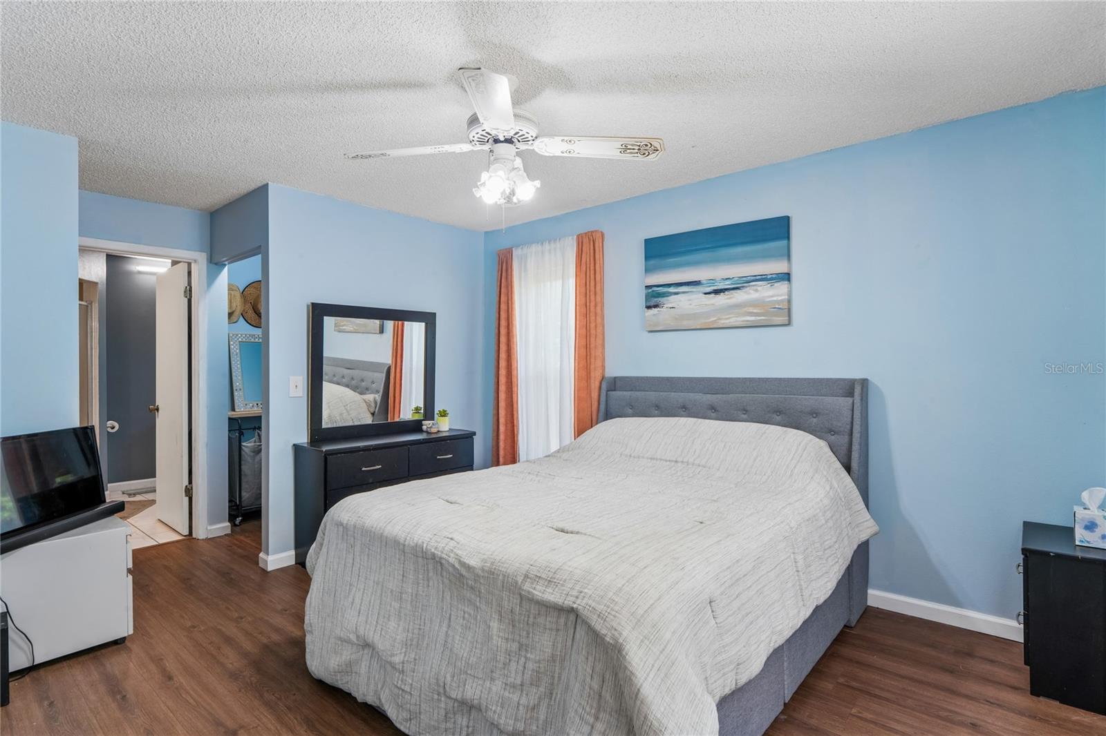 Image 22 of 47 For 7376 Philatelic Drive