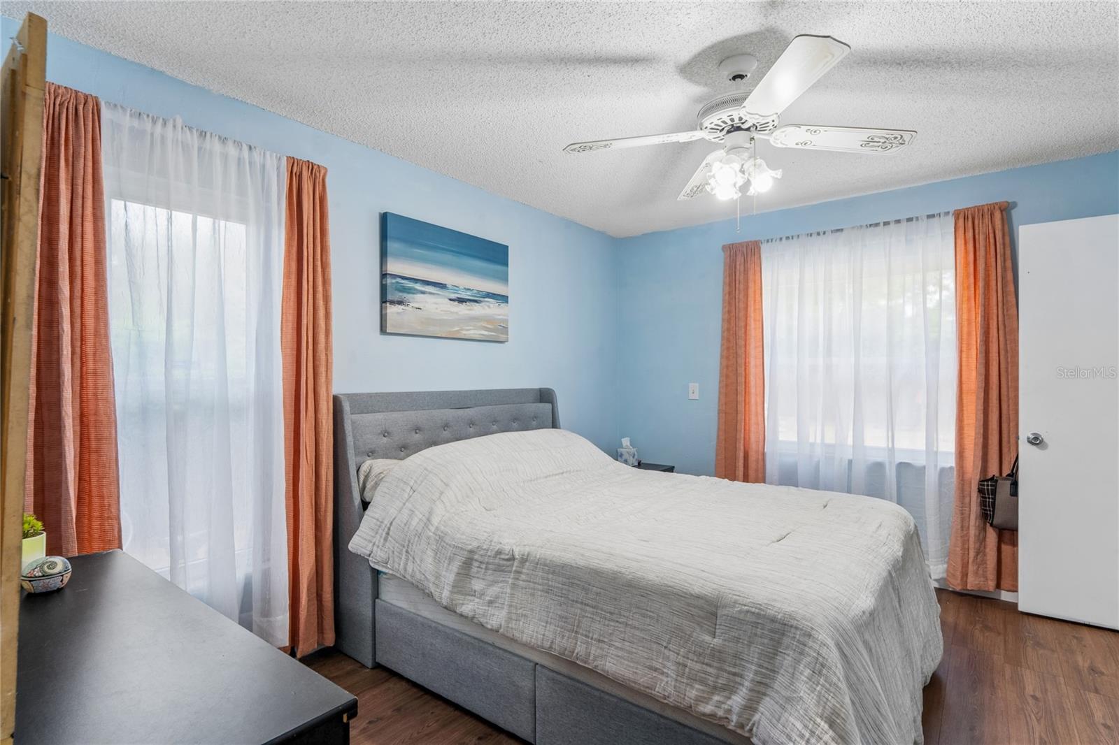 Image 24 of 47 For 7376 Philatelic Drive