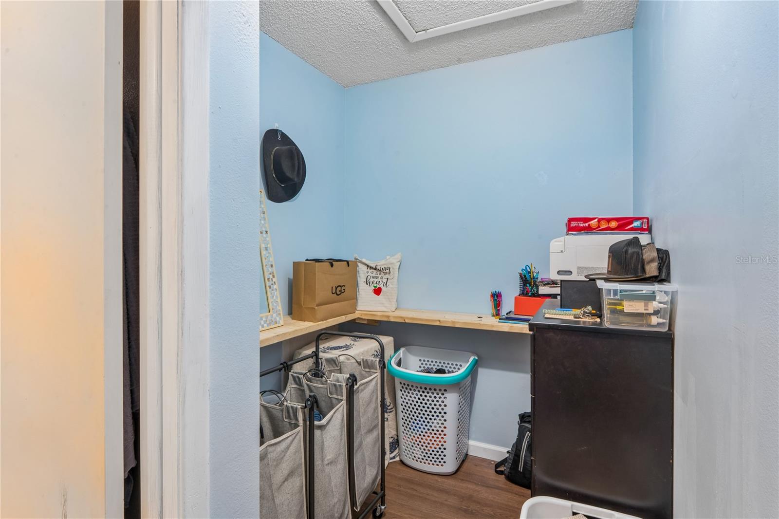 Image 25 of 47 For 7376 Philatelic Drive