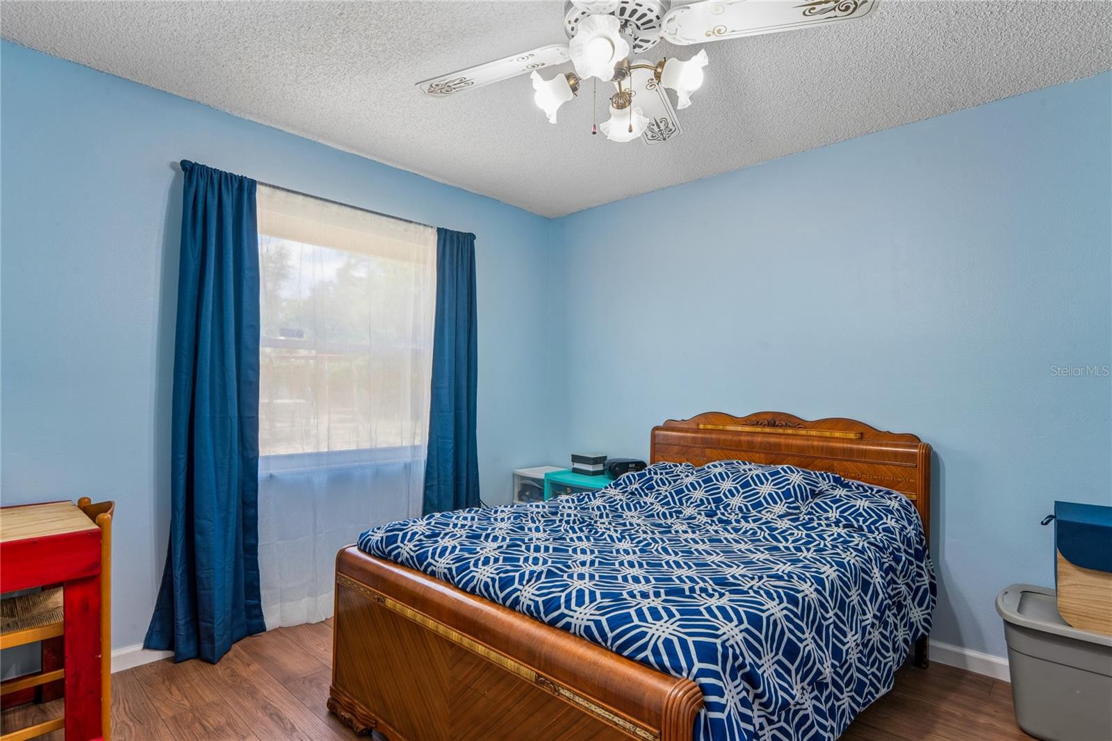 Image 28 of 47 For 7376 Philatelic Drive