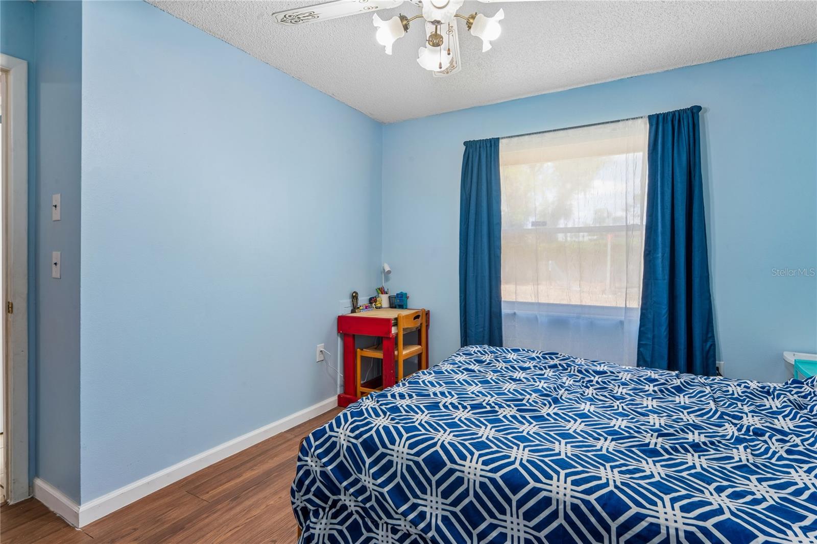 Image 29 of 47 For 7376 Philatelic Drive