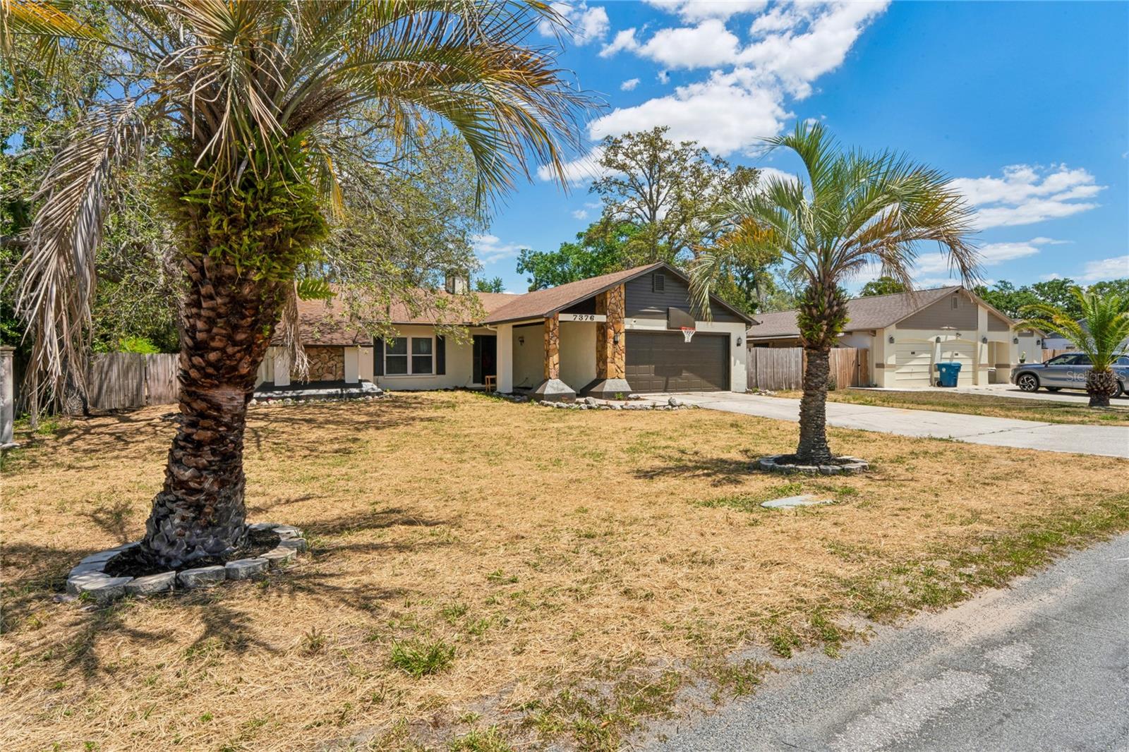 Image 3 of 47 For 7376 Philatelic Drive