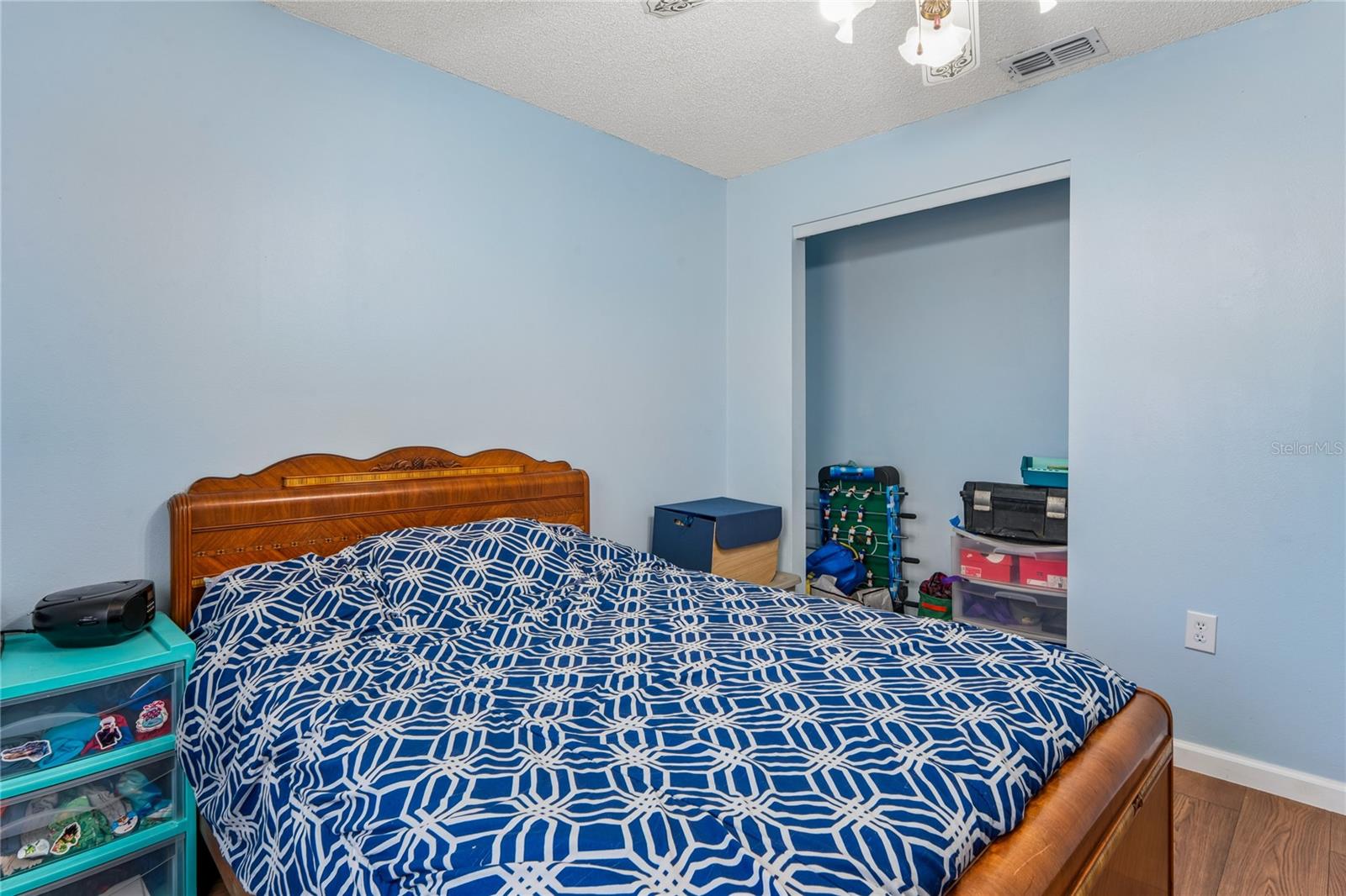 Image 30 of 47 For 7376 Philatelic Drive