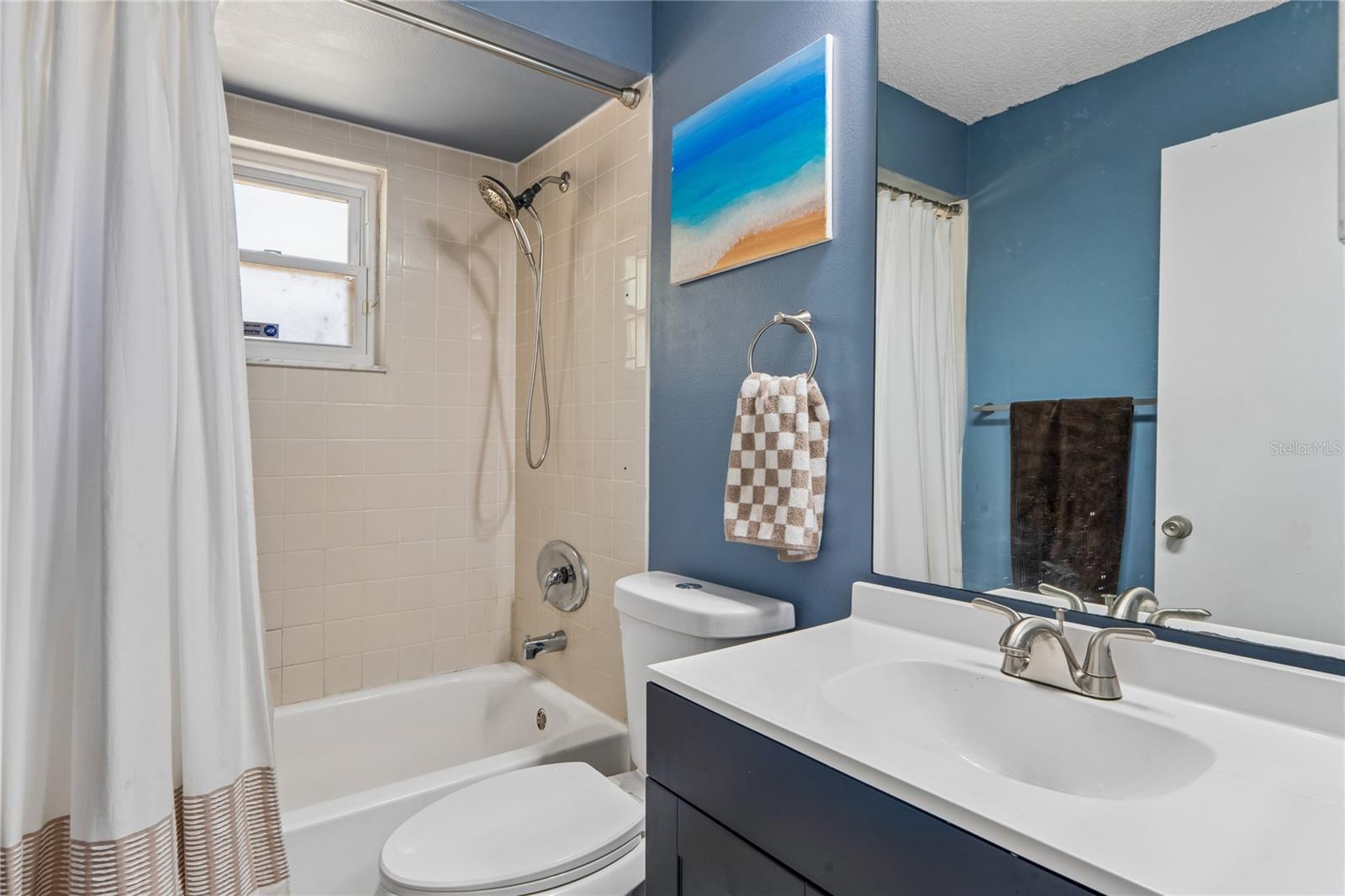 Image 31 of 47 For 7376 Philatelic Drive