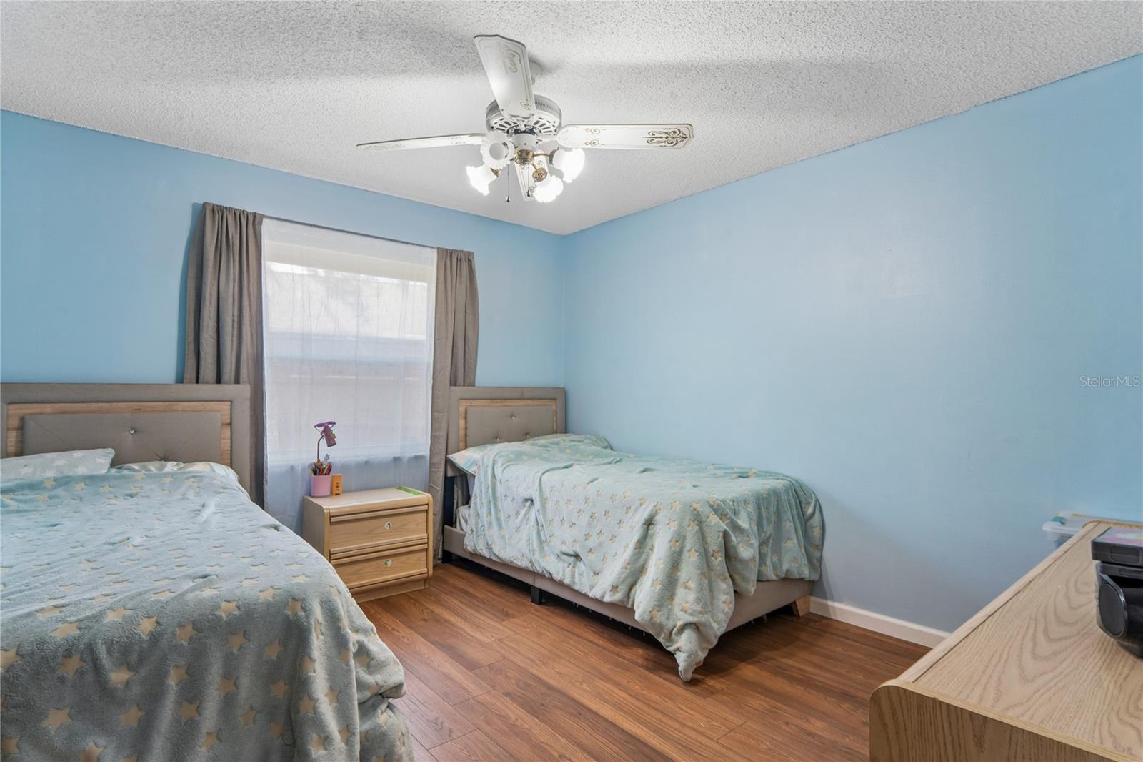 Image 33 of 47 For 7376 Philatelic Drive