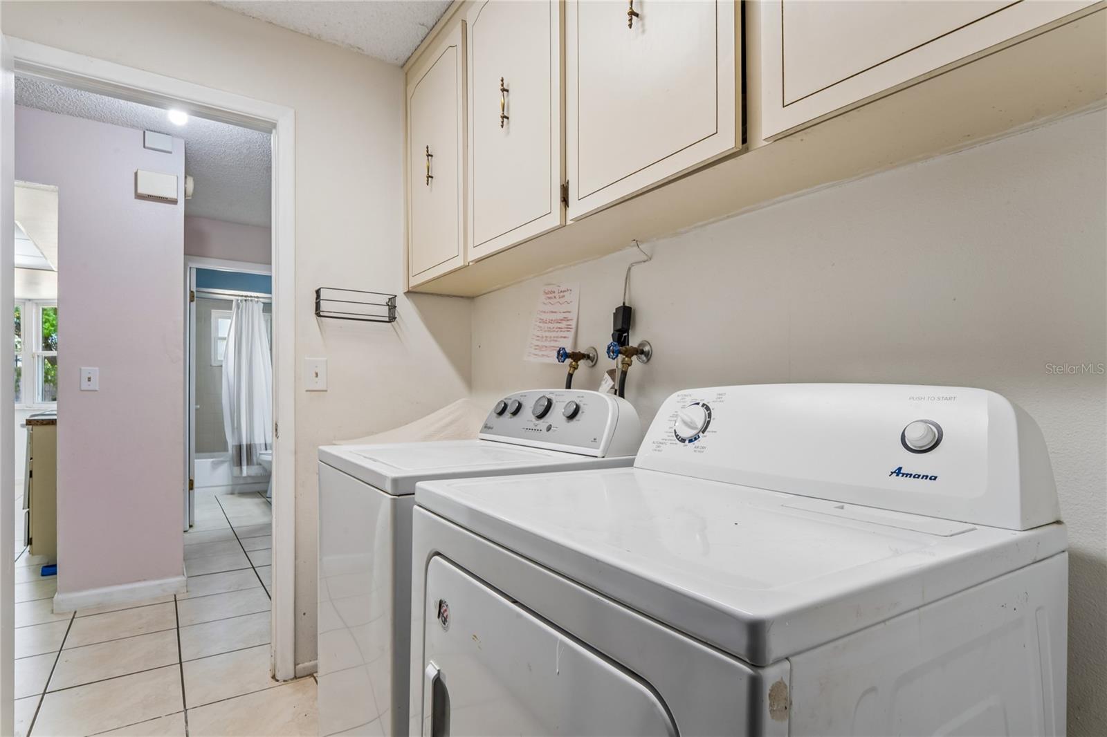 Image 35 of 47 For 7376 Philatelic Drive