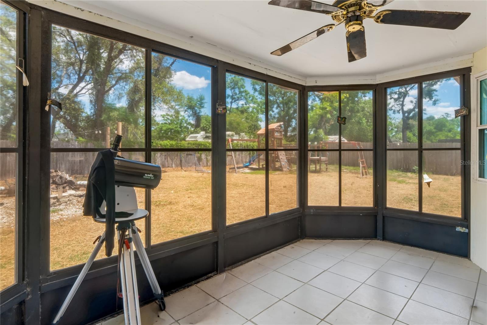 Image 36 of 47 For 7376 Philatelic Drive