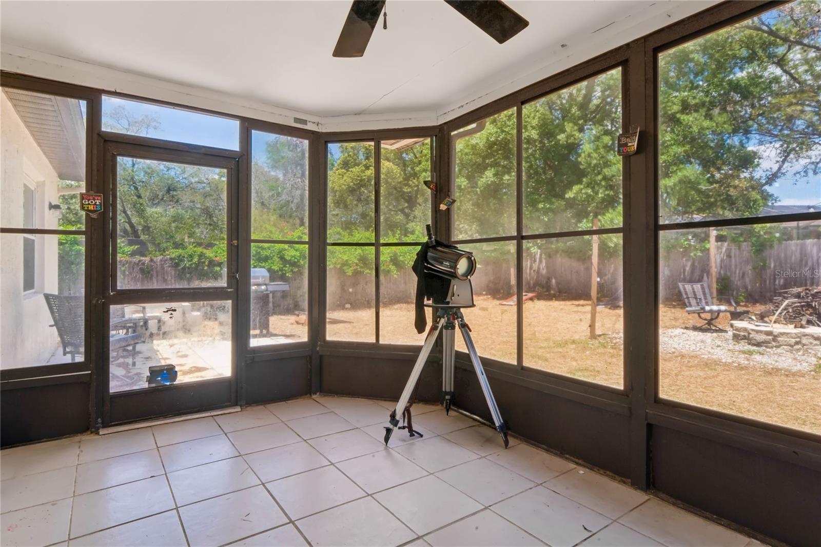 Image 37 of 47 For 7376 Philatelic Drive