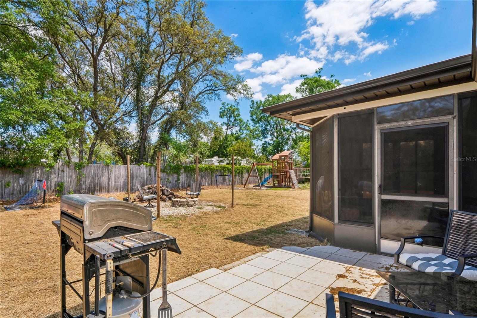 Image 38 of 47 For 7376 Philatelic Drive