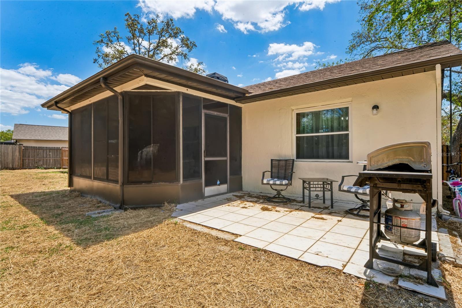 Image 39 of 47 For 7376 Philatelic Drive