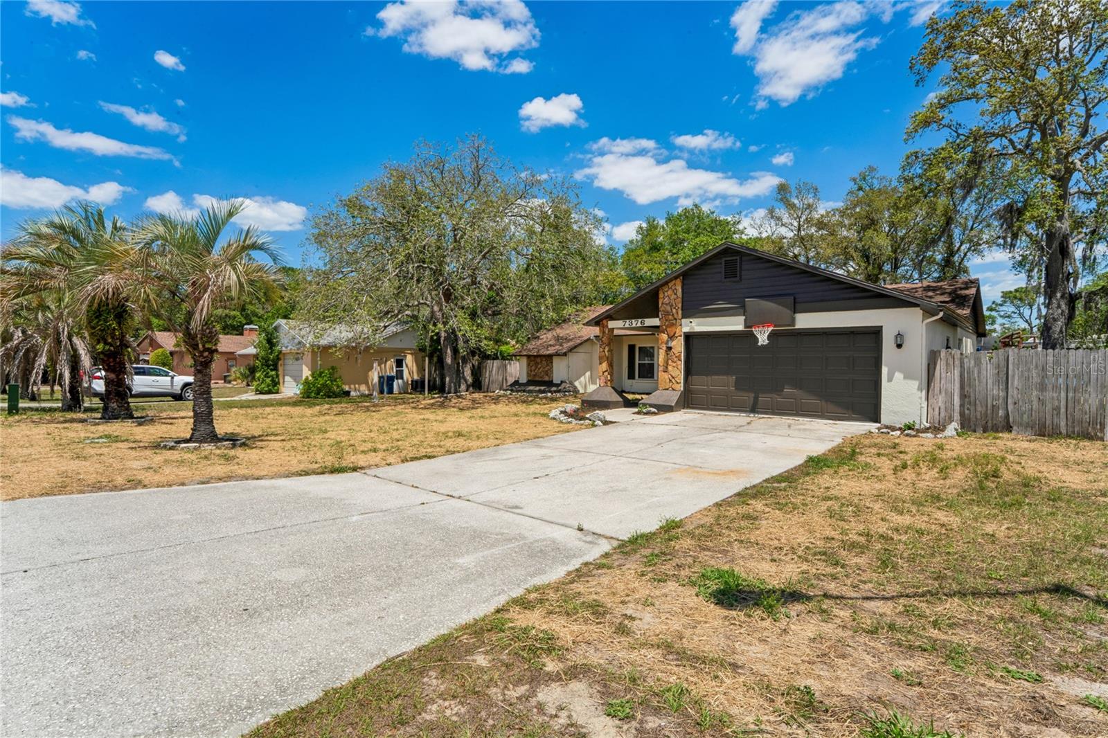 Image 4 of 47 For 7376 Philatelic Drive