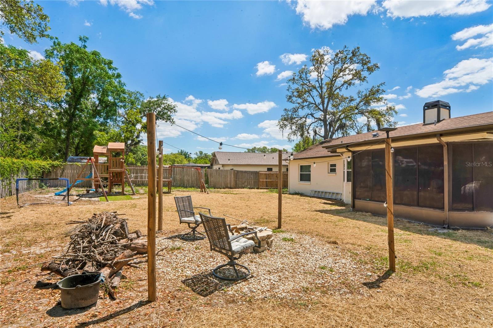 Image 40 of 47 For 7376 Philatelic Drive