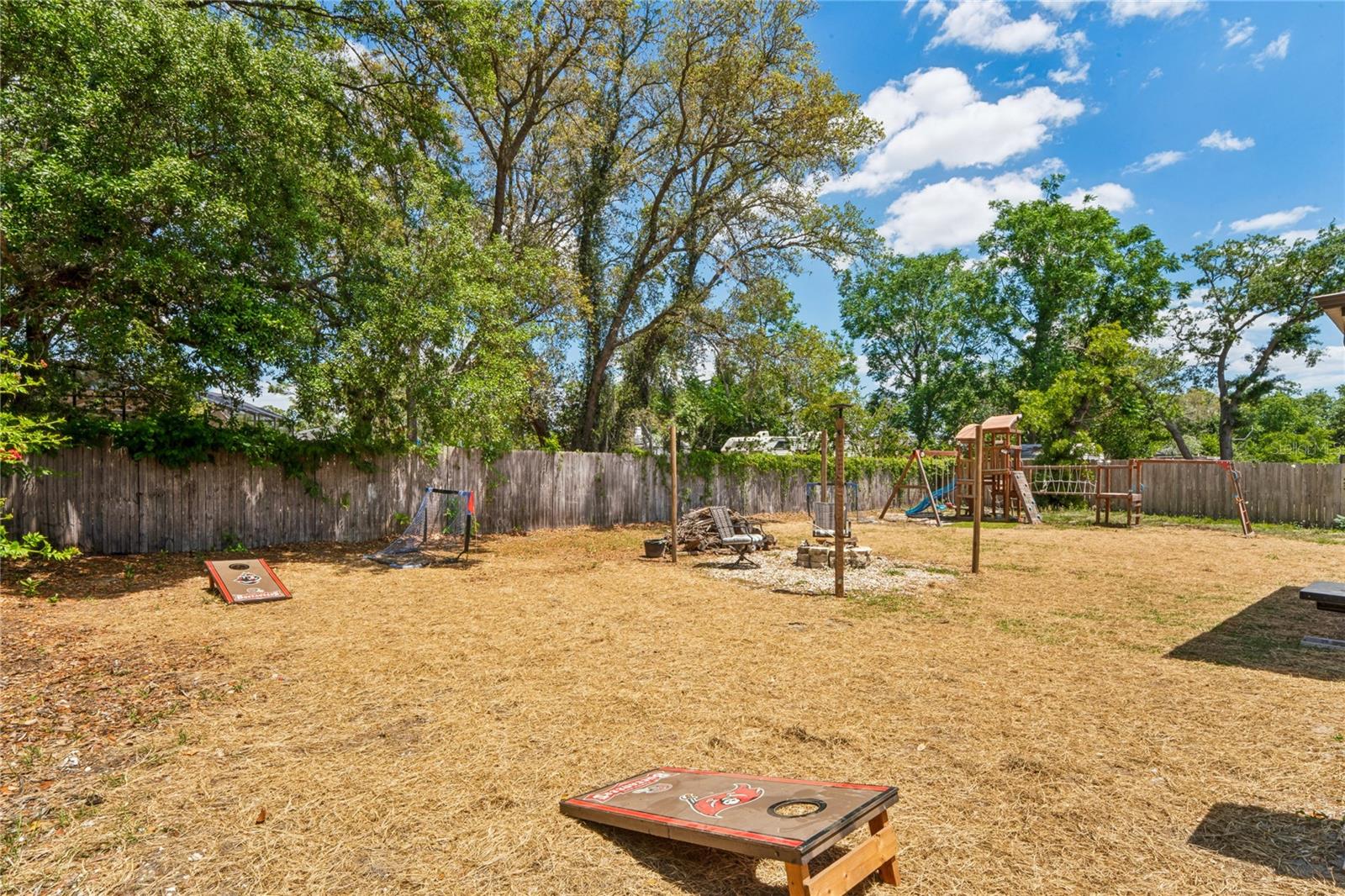 Image 41 of 47 For 7376 Philatelic Drive