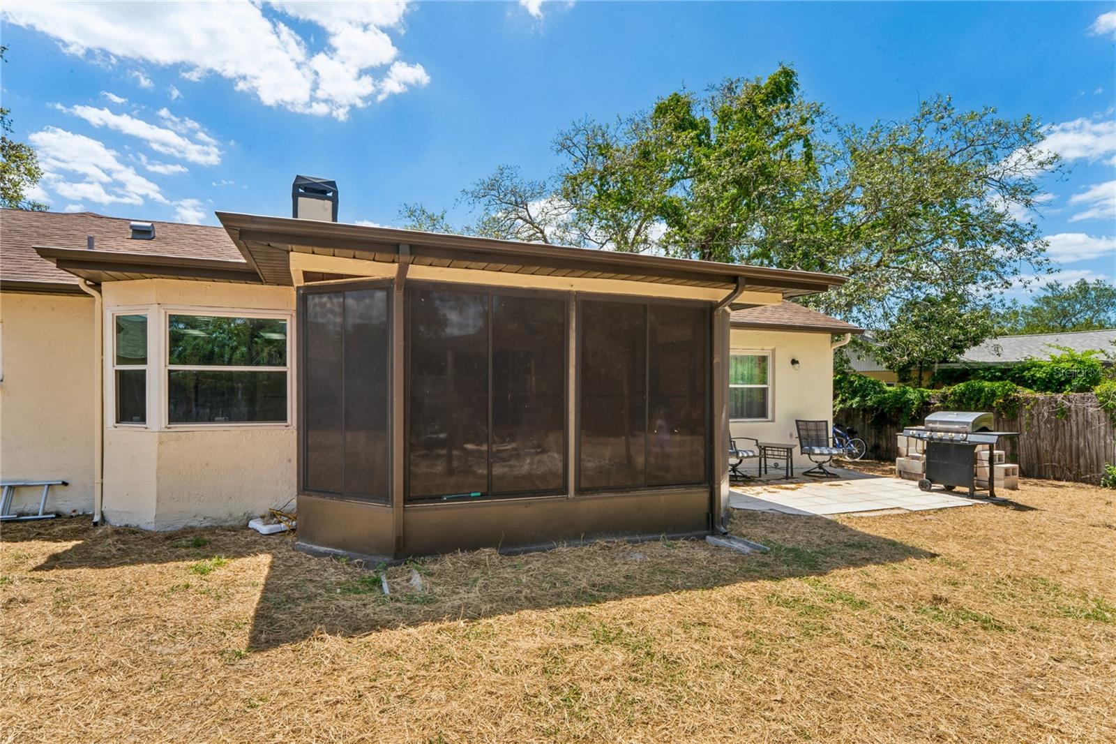 Image 42 of 47 For 7376 Philatelic Drive