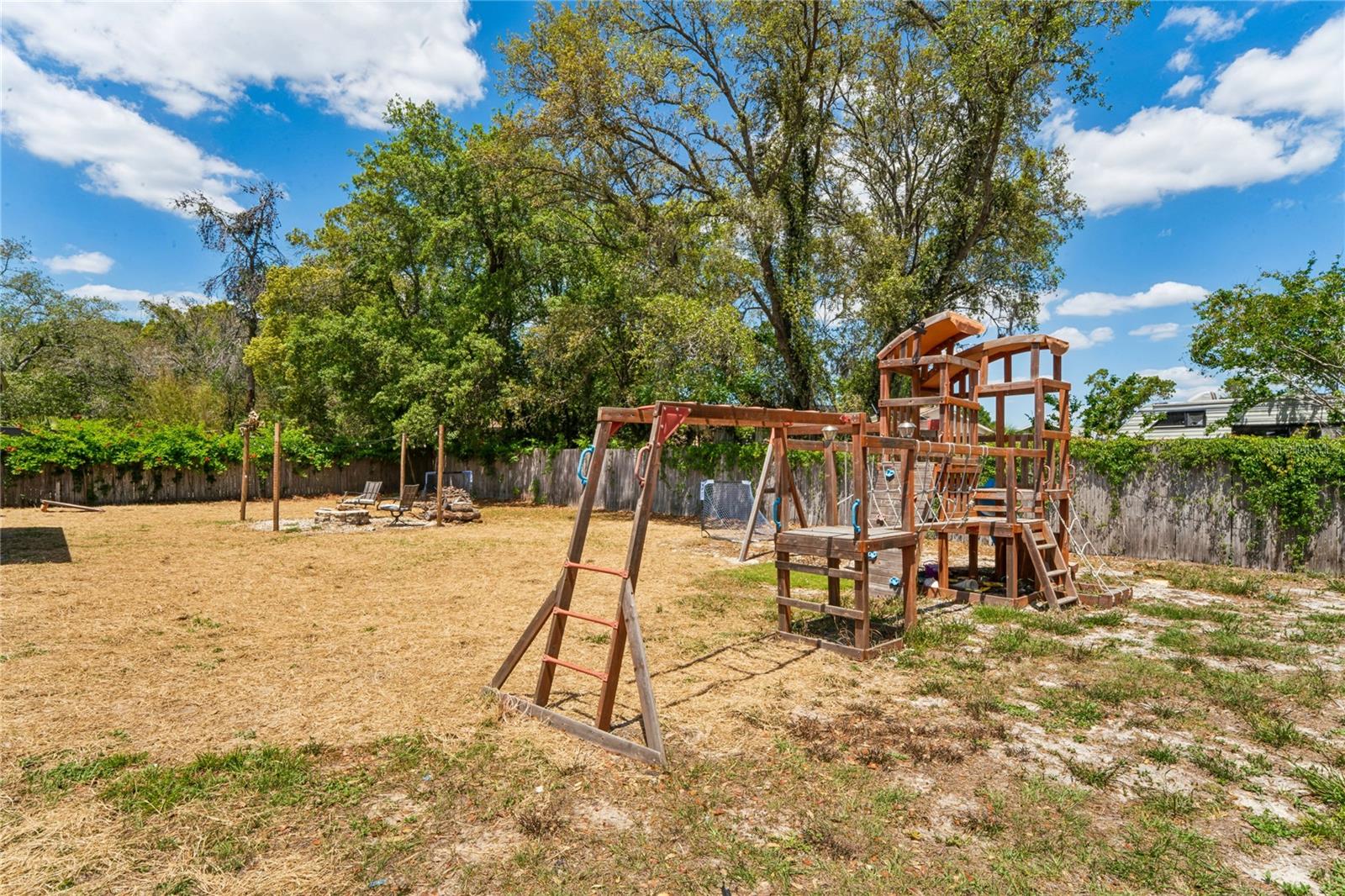 Image 43 of 47 For 7376 Philatelic Drive