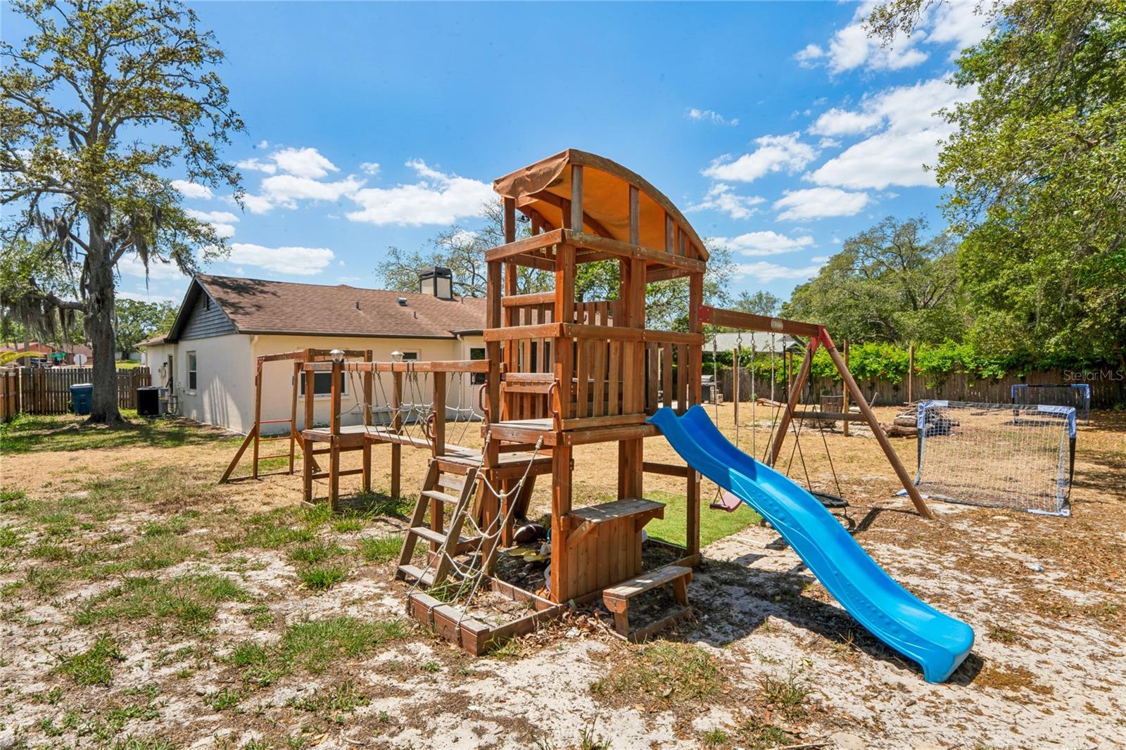 Image 44 of 47 For 7376 Philatelic Drive