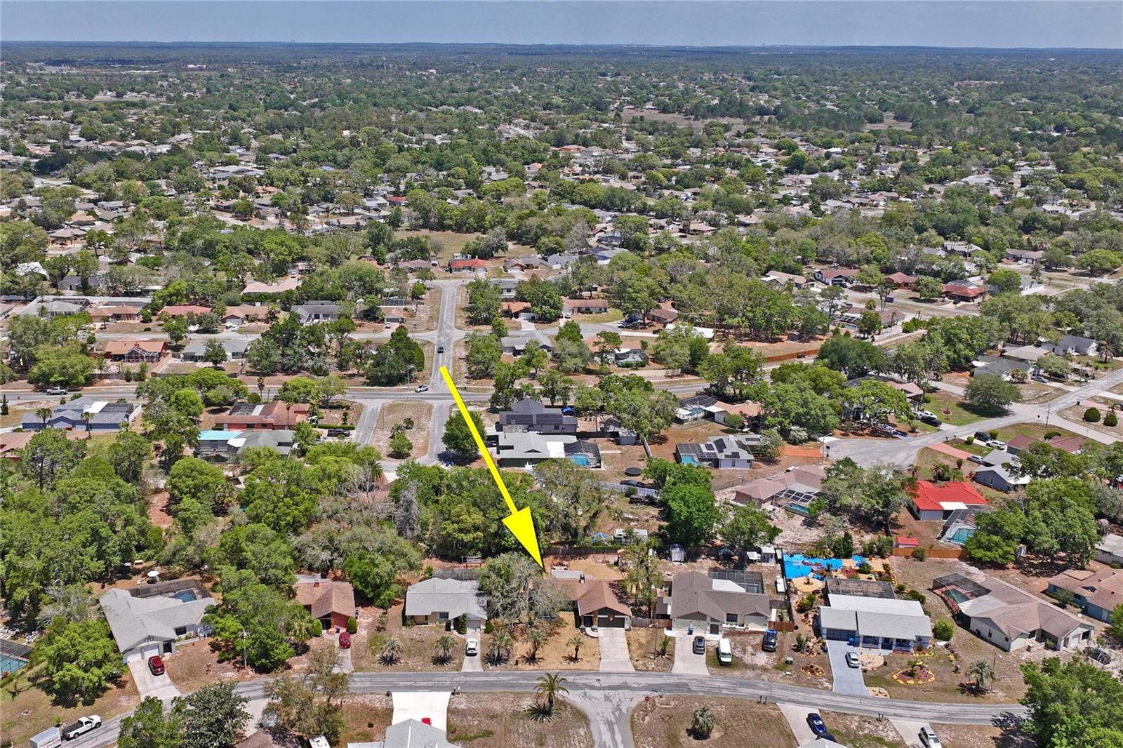 Image 45 of 47 For 7376 Philatelic Drive