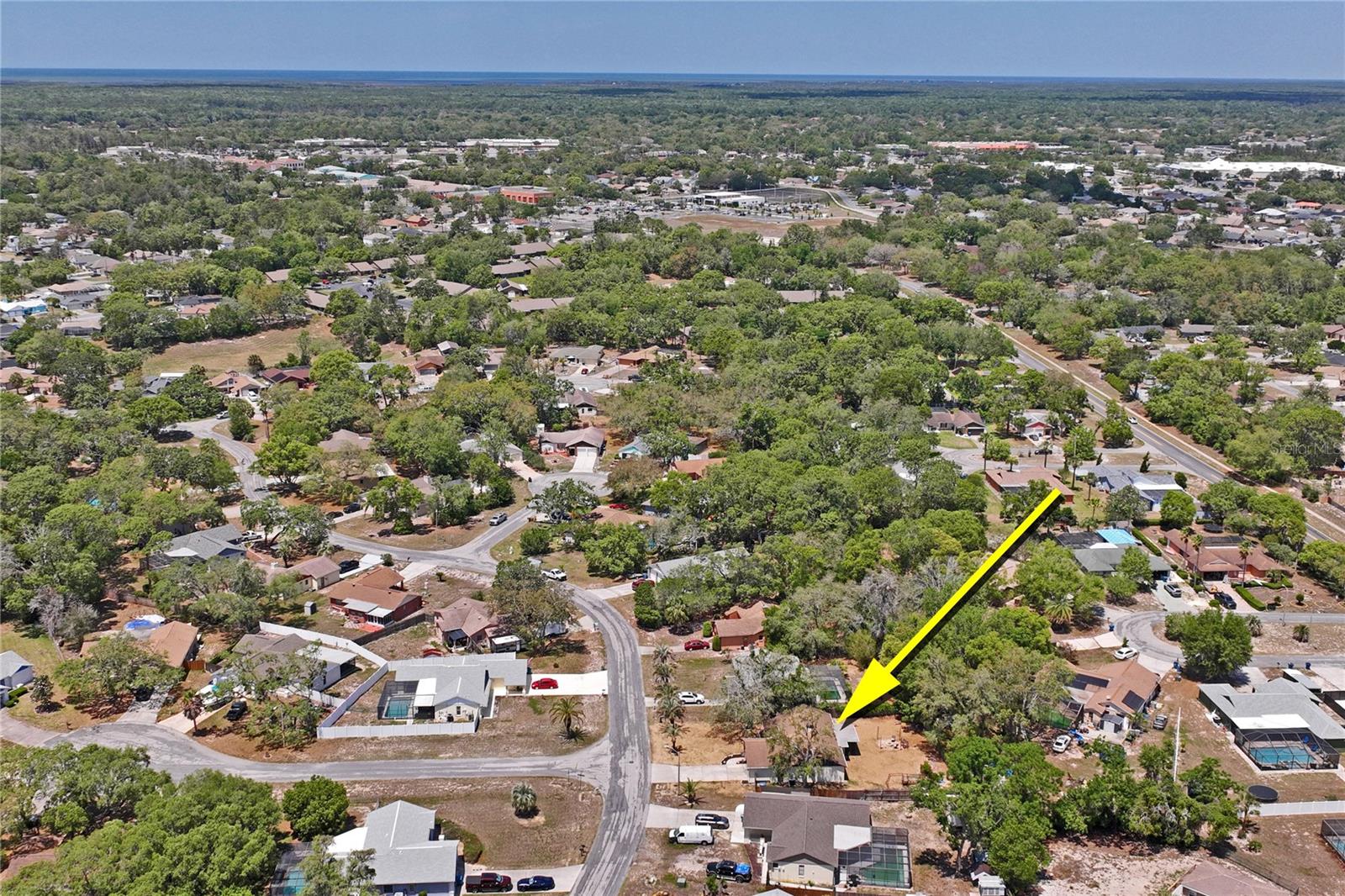 Image 46 of 47 For 7376 Philatelic Drive