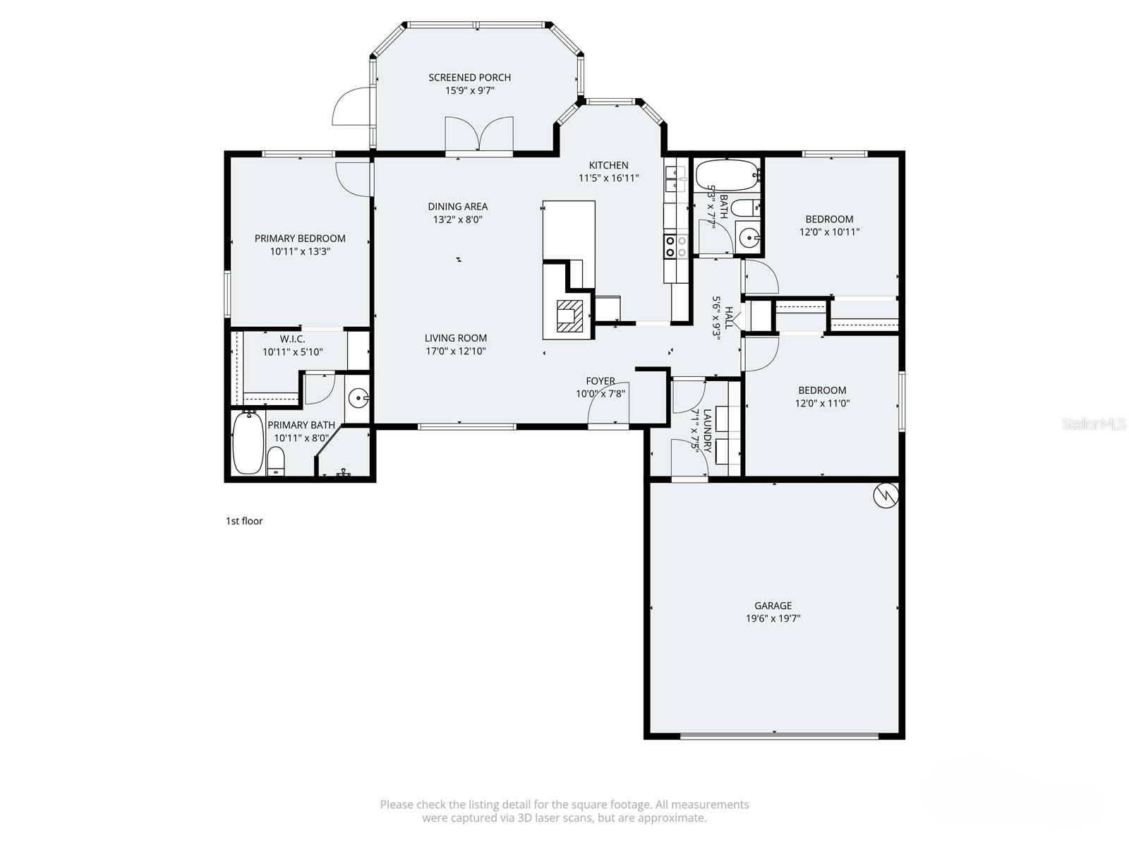 Image 47 of 47 For 7376 Philatelic Drive